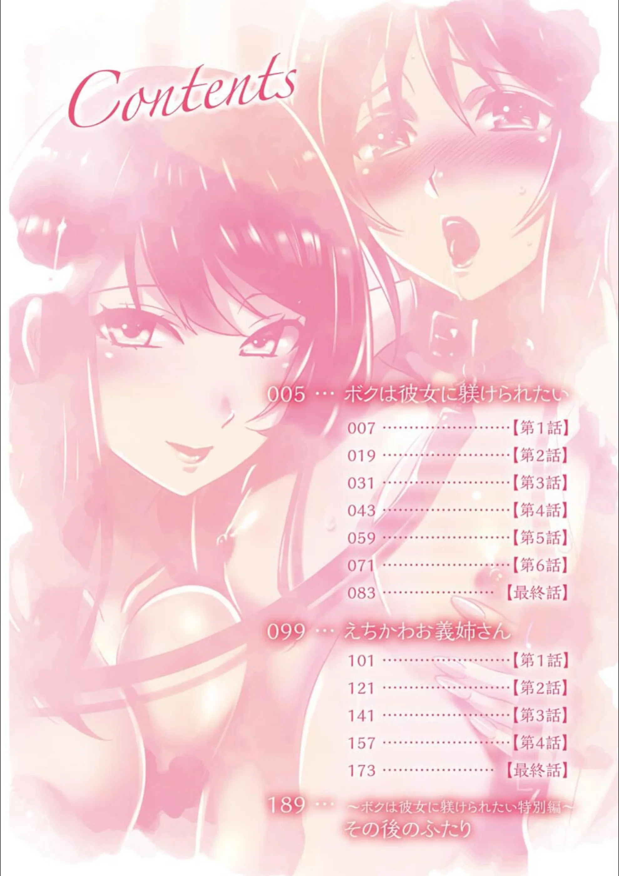 サンプル 4