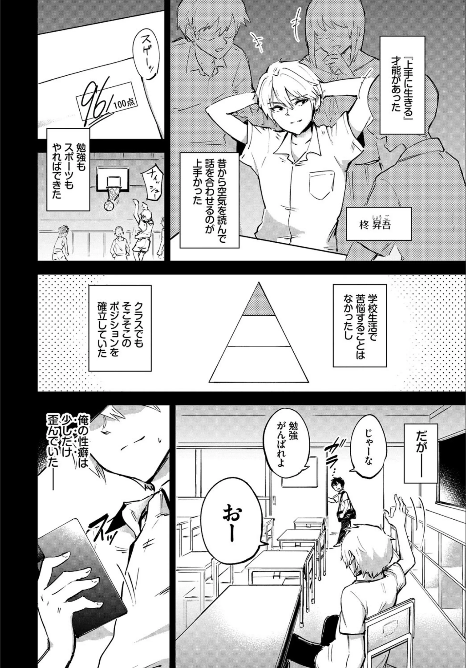 サンプル 2