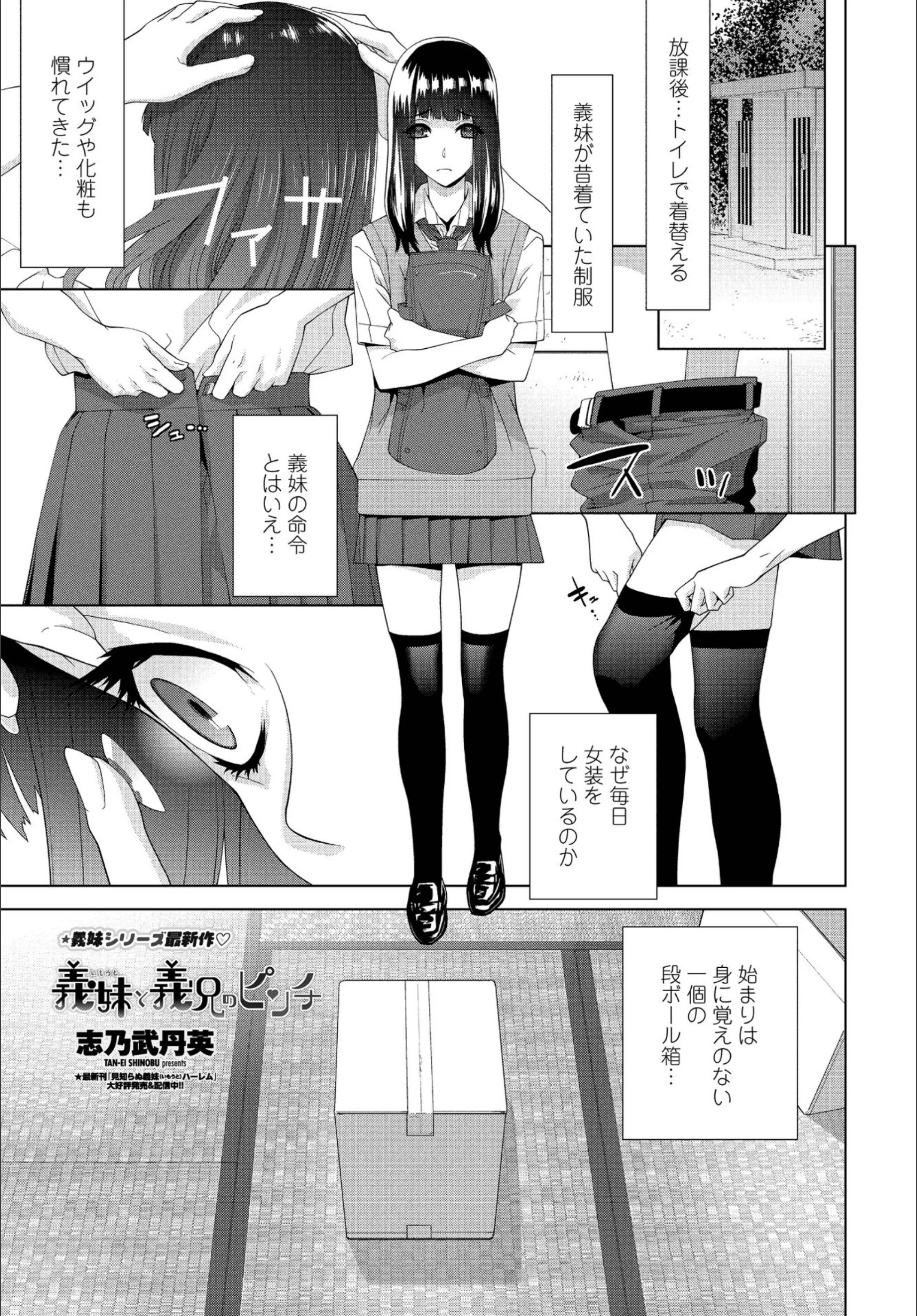 サンプル 1