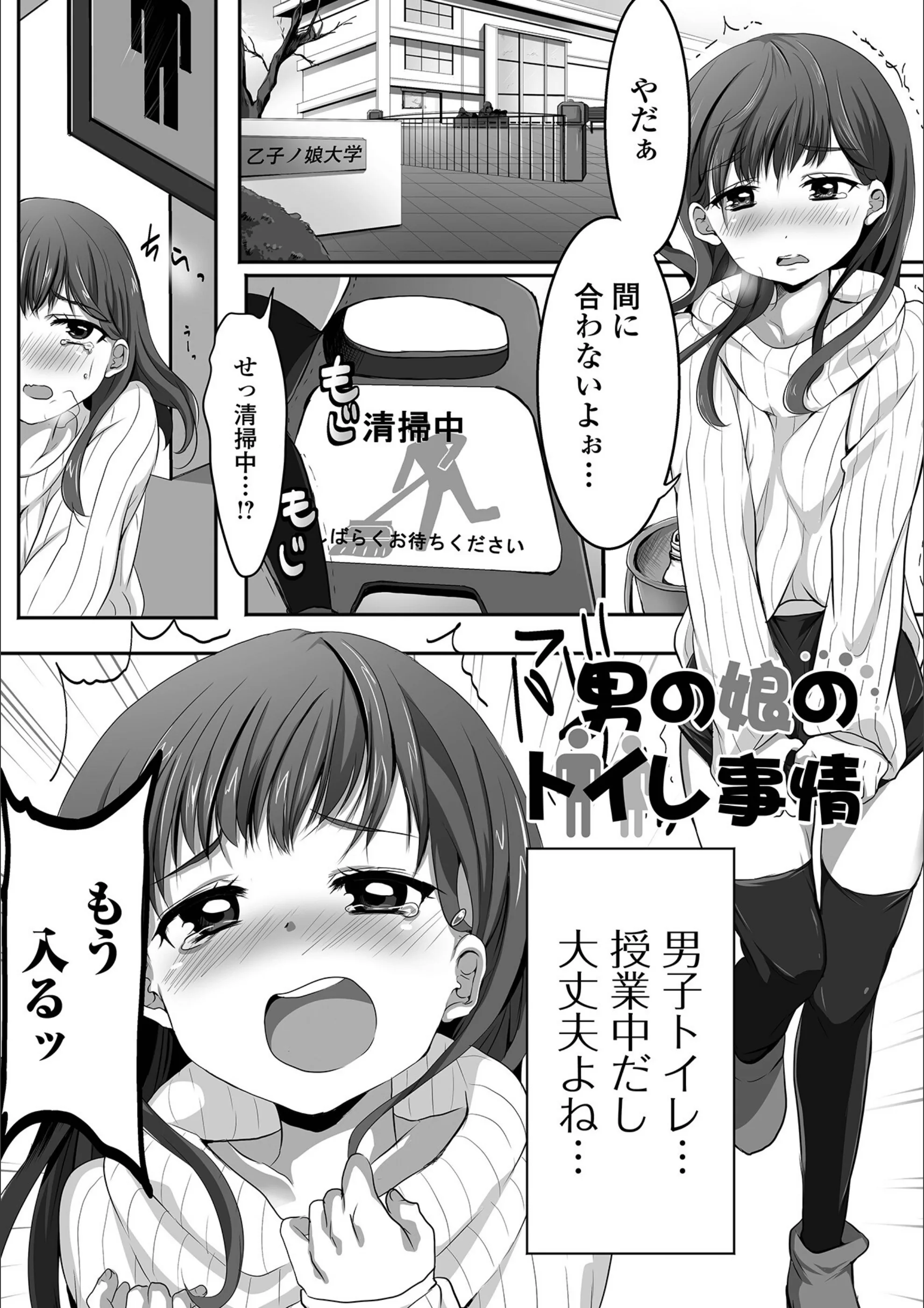 サンプル 21