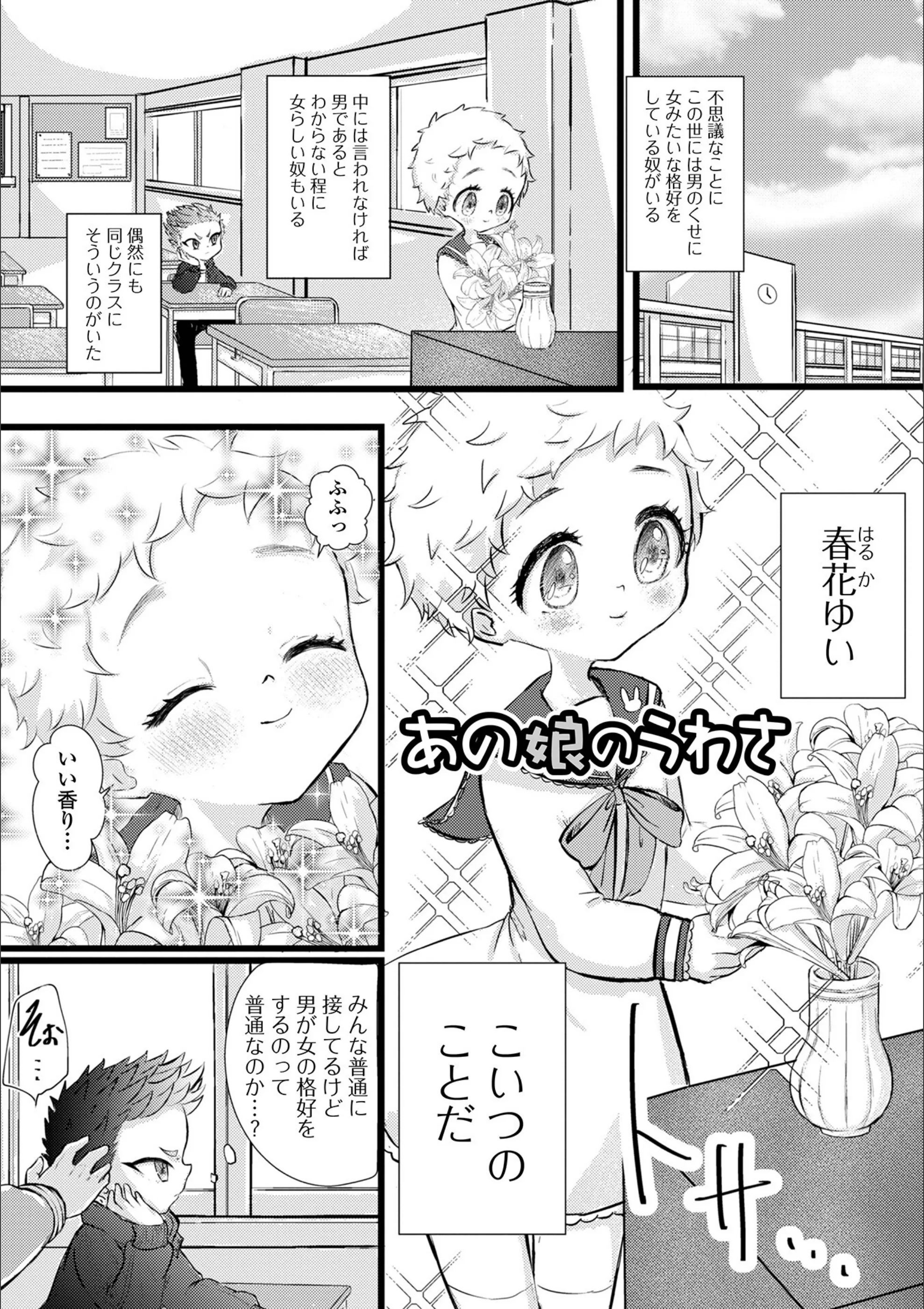 サンプル 19