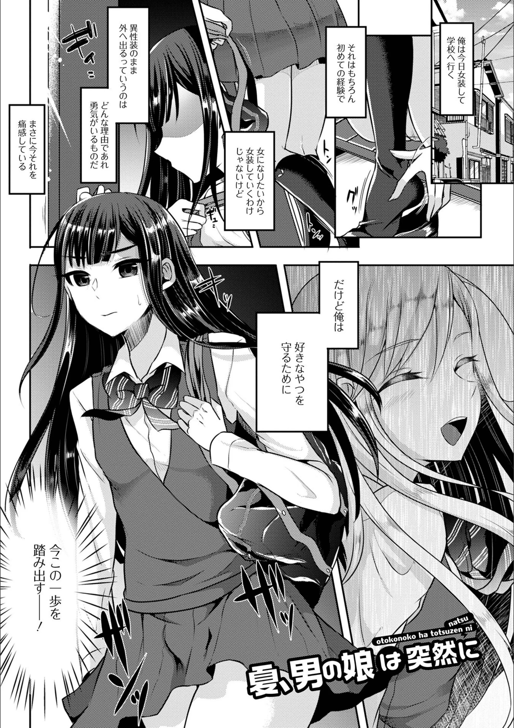 サンプル 8
