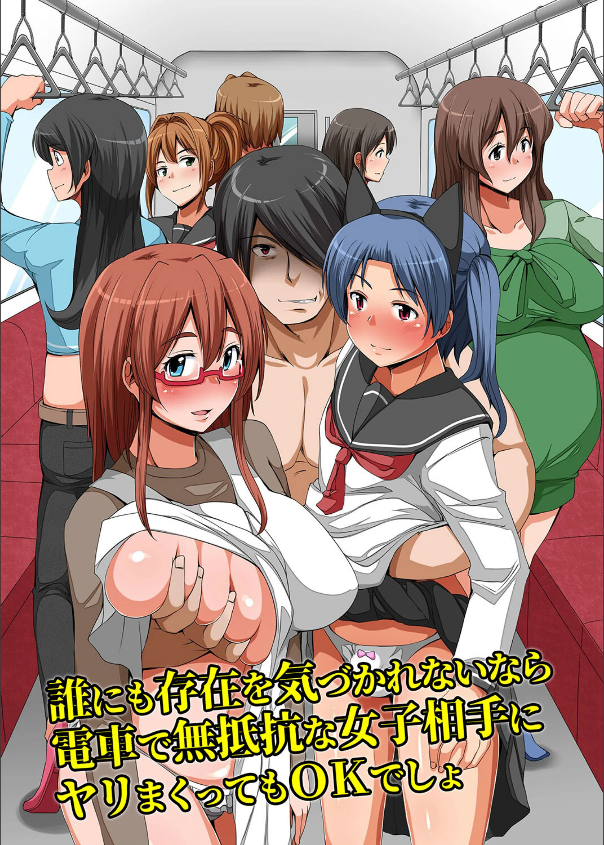 サンプル 2