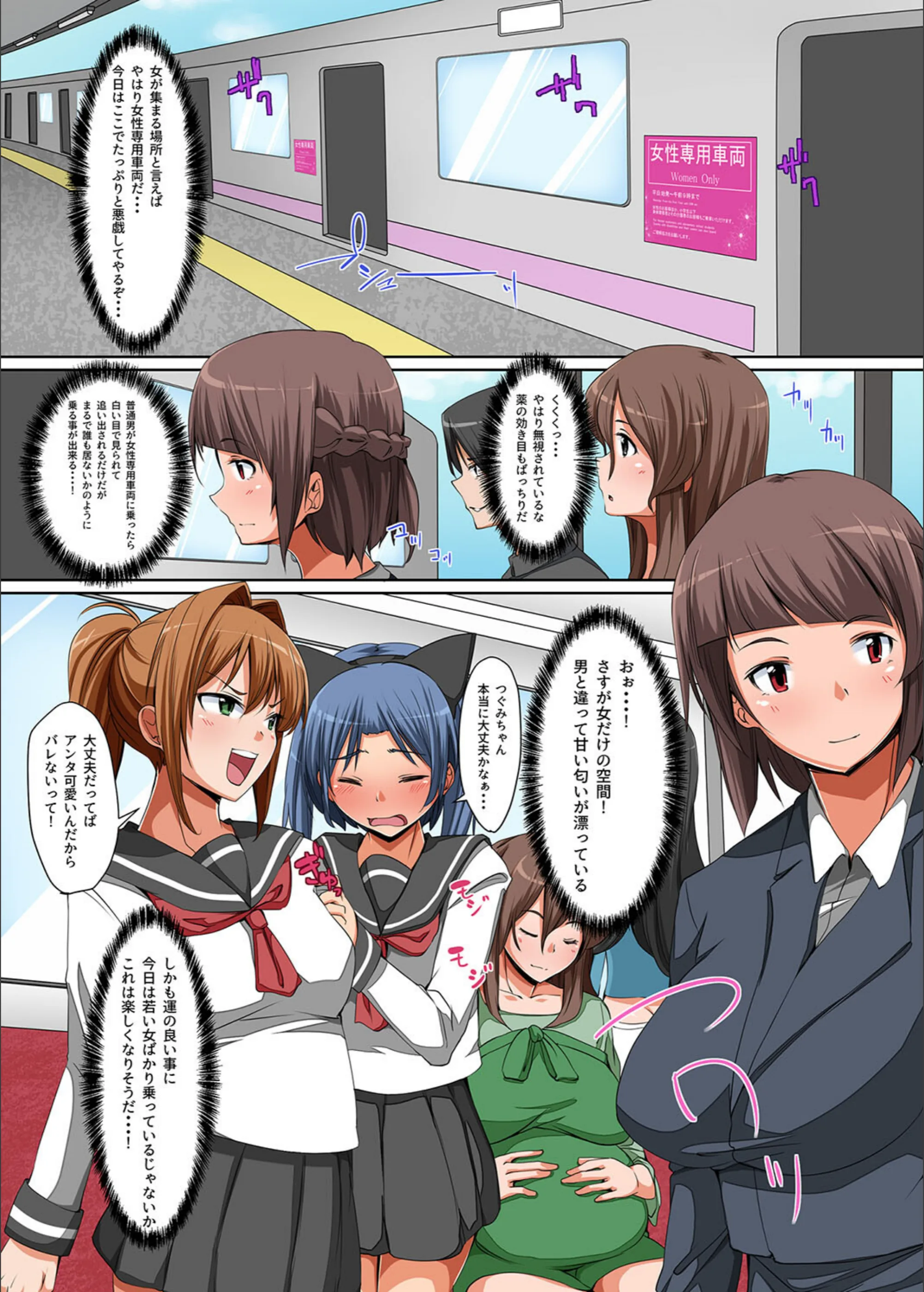 サンプル 5