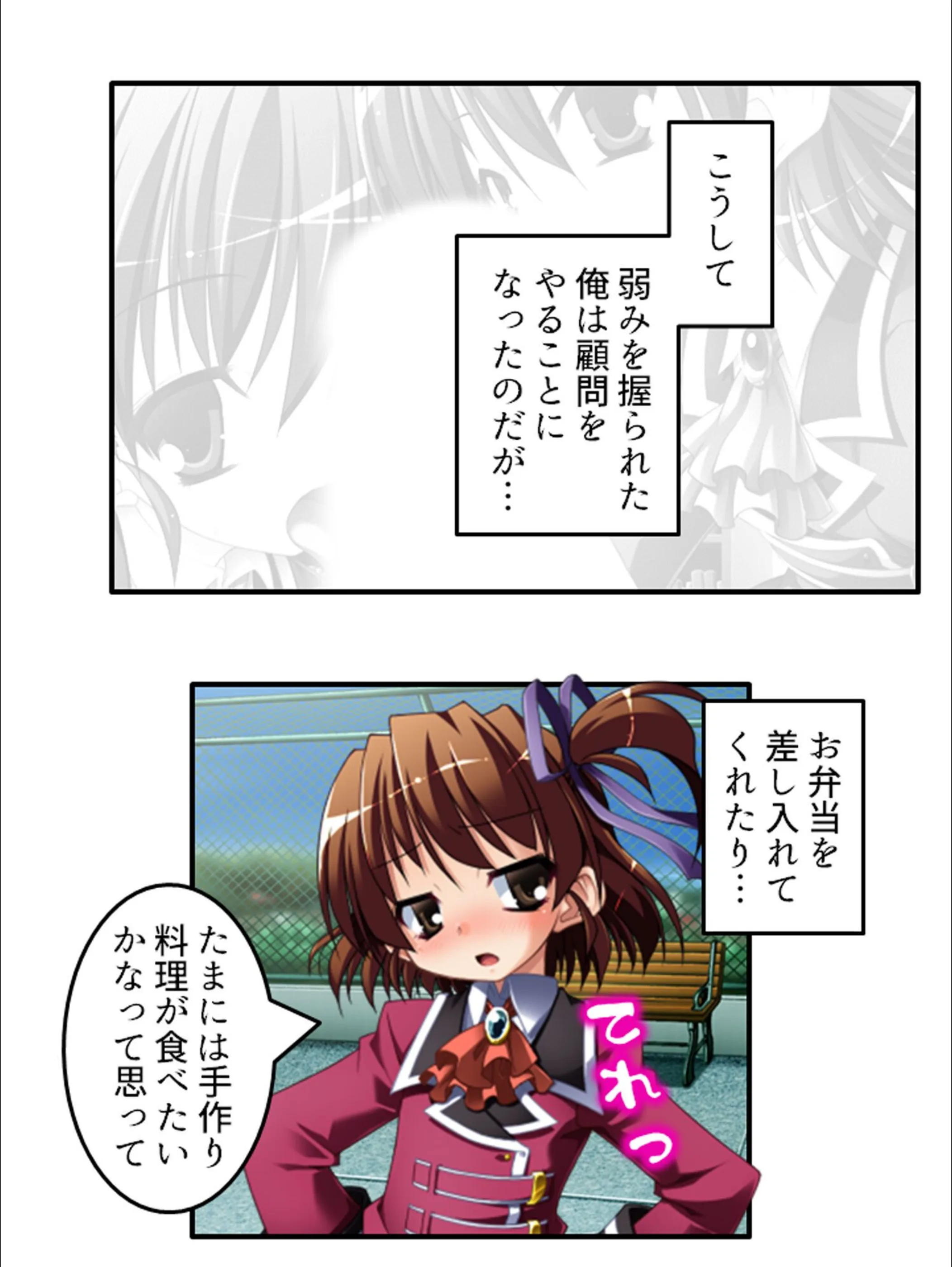 サンプル 10