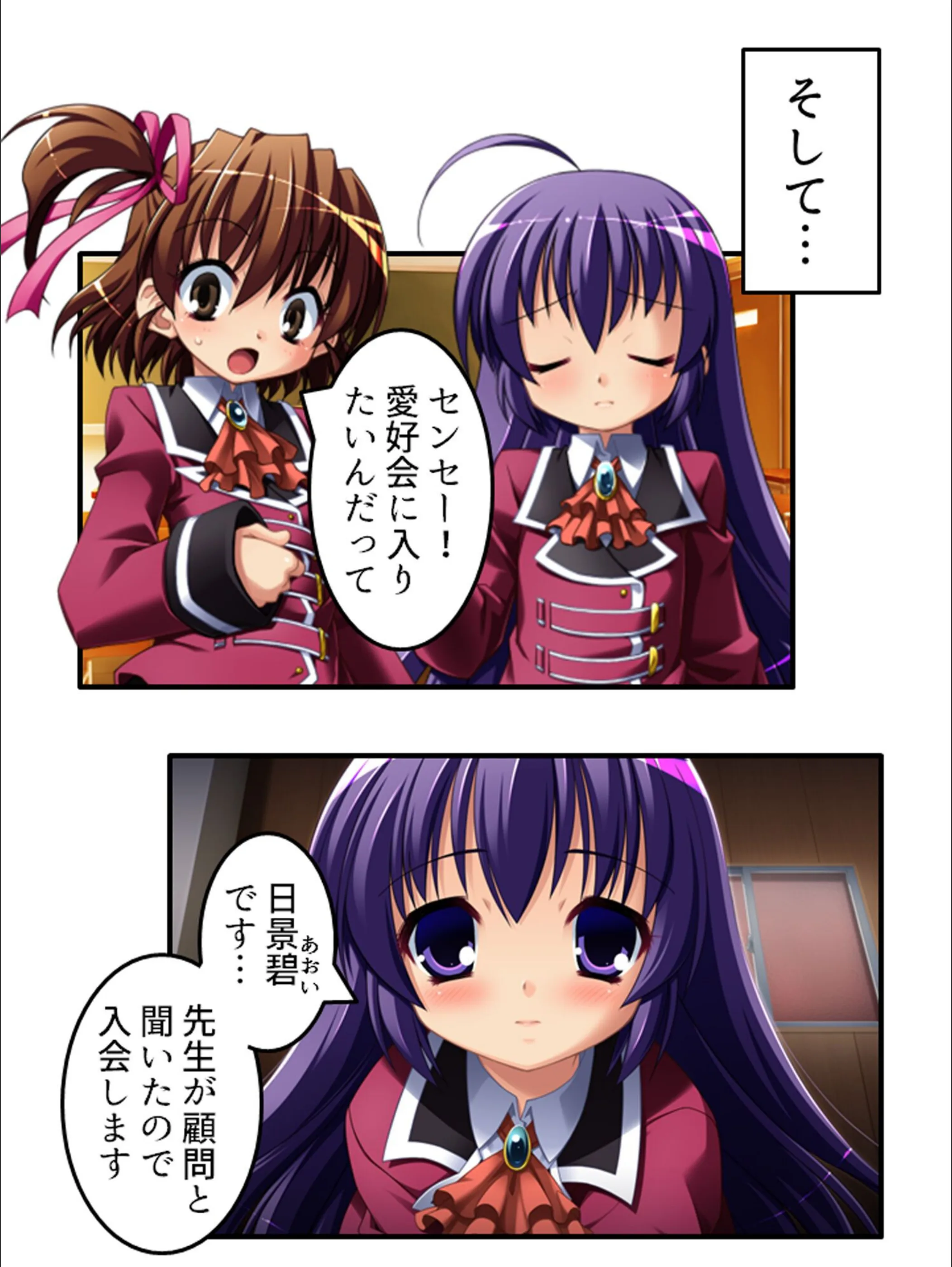 サンプル 12