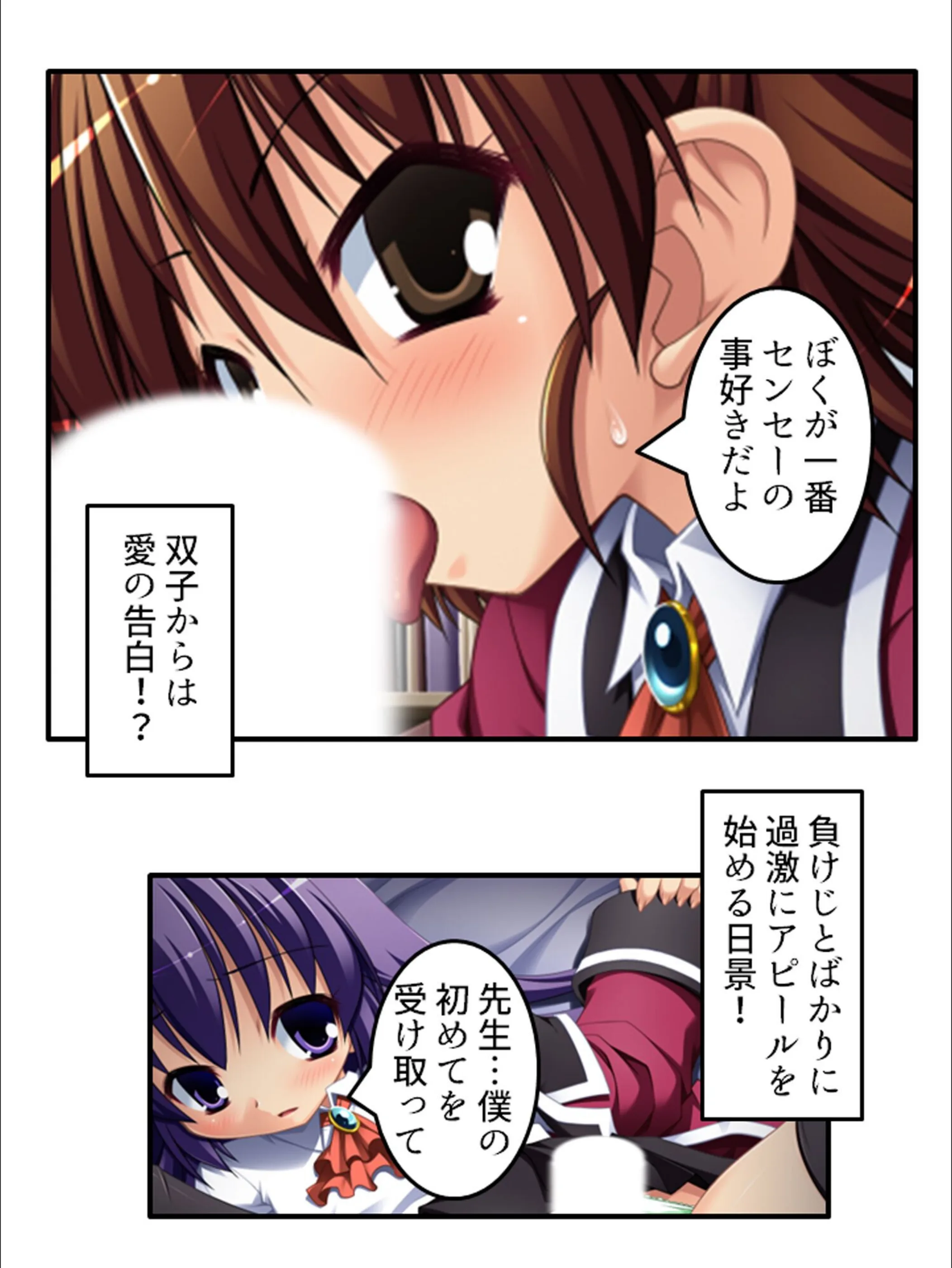 サンプル 13