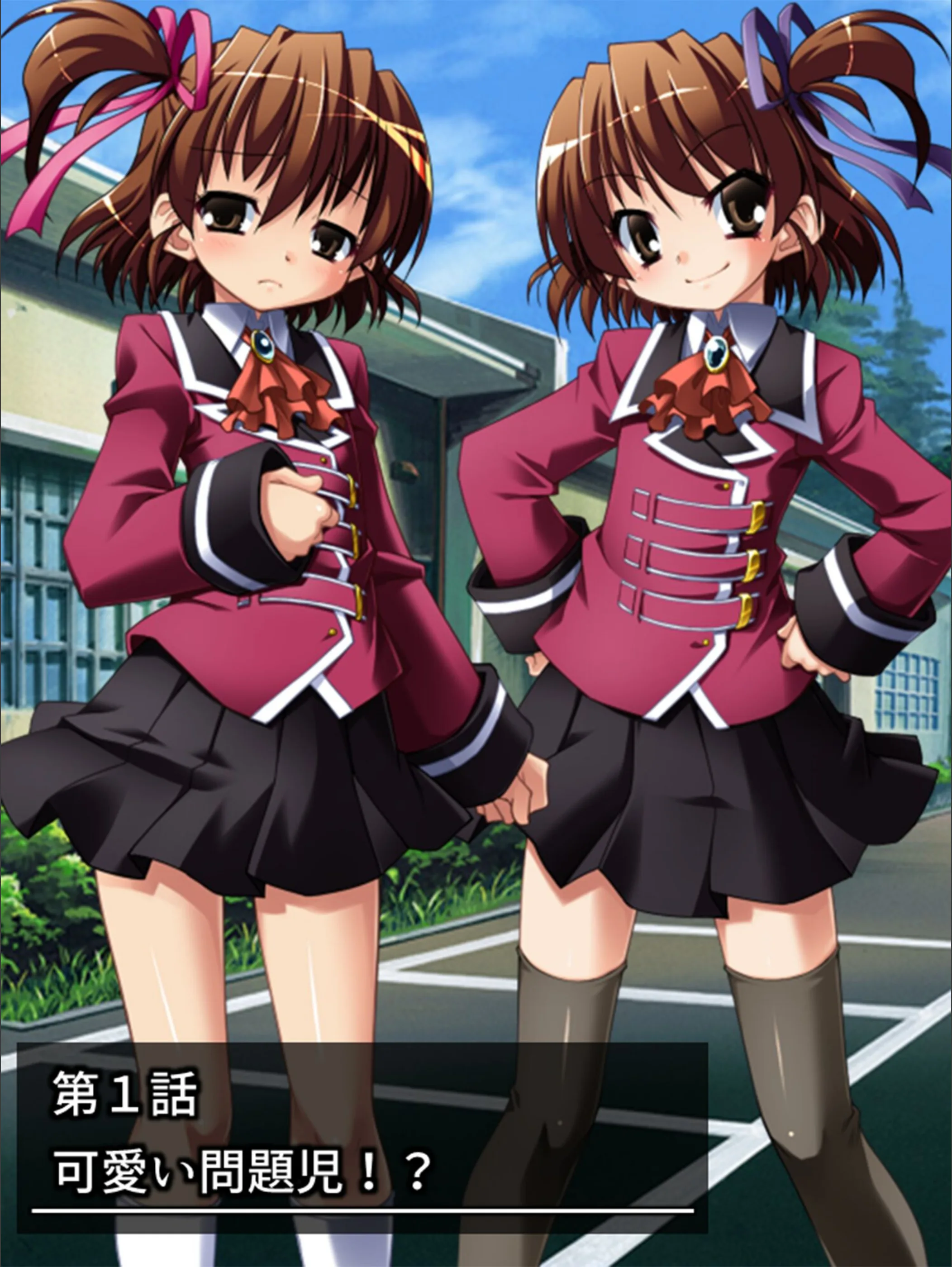 サンプル 3