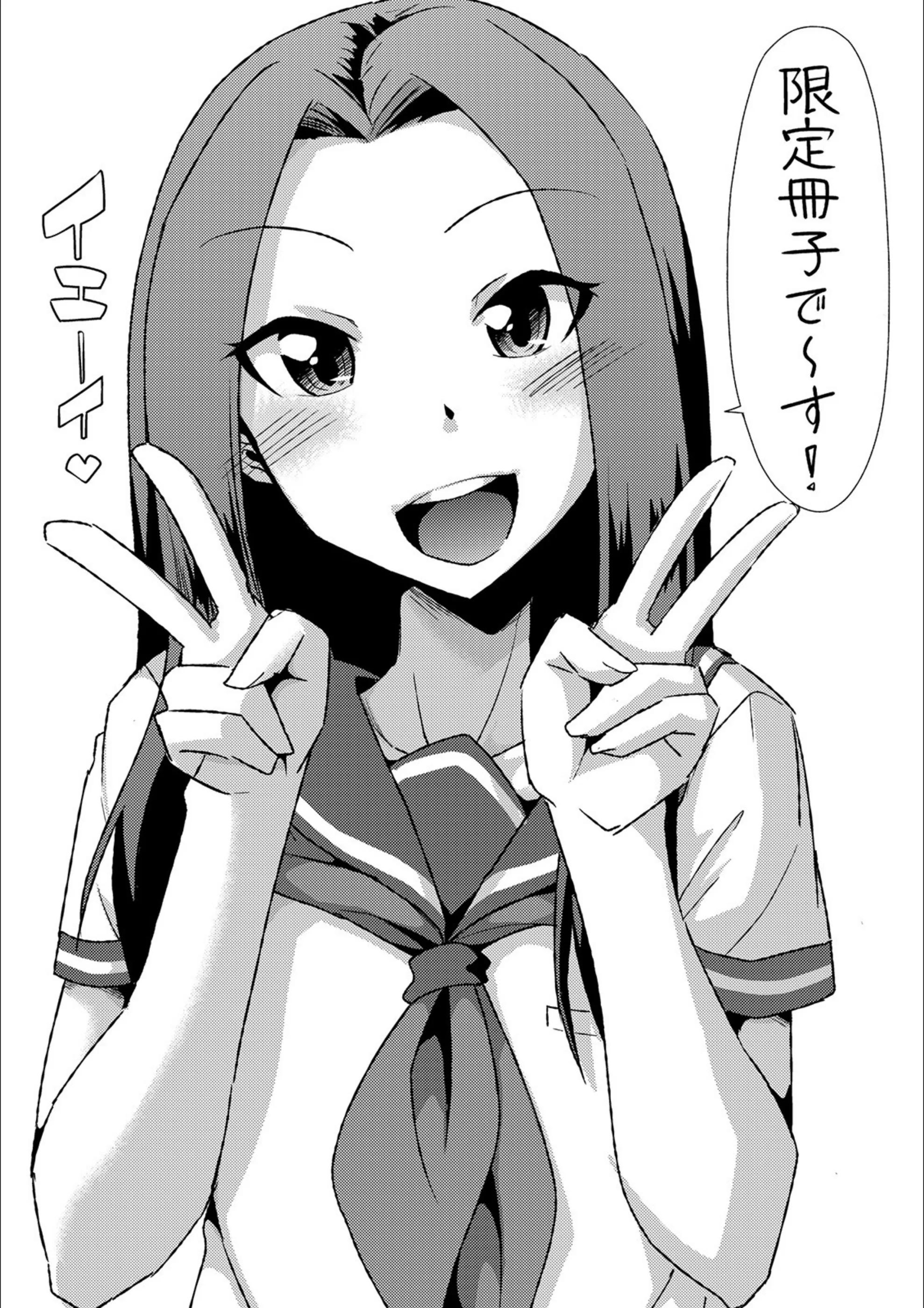 サンプル 13