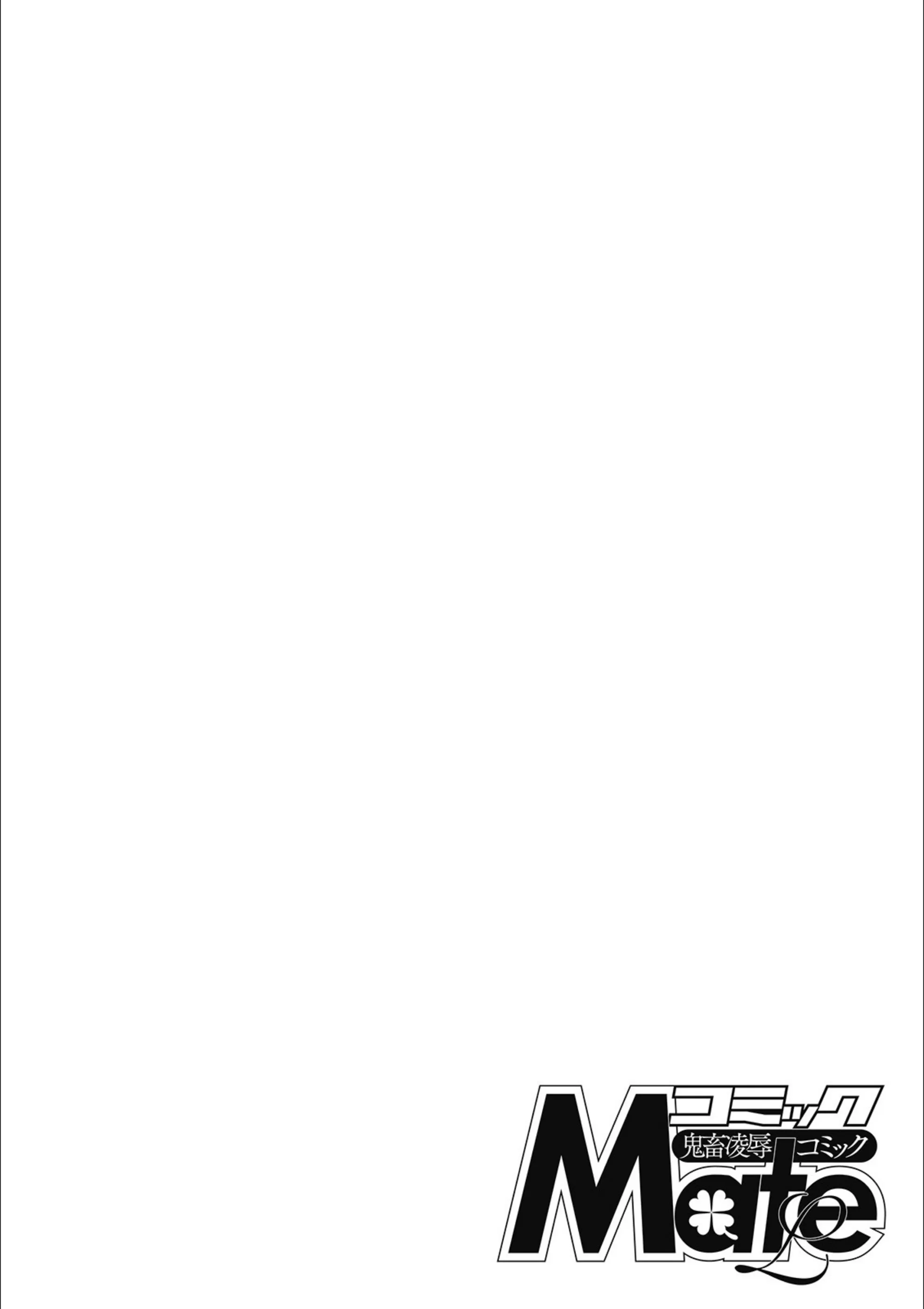 サンプル 2