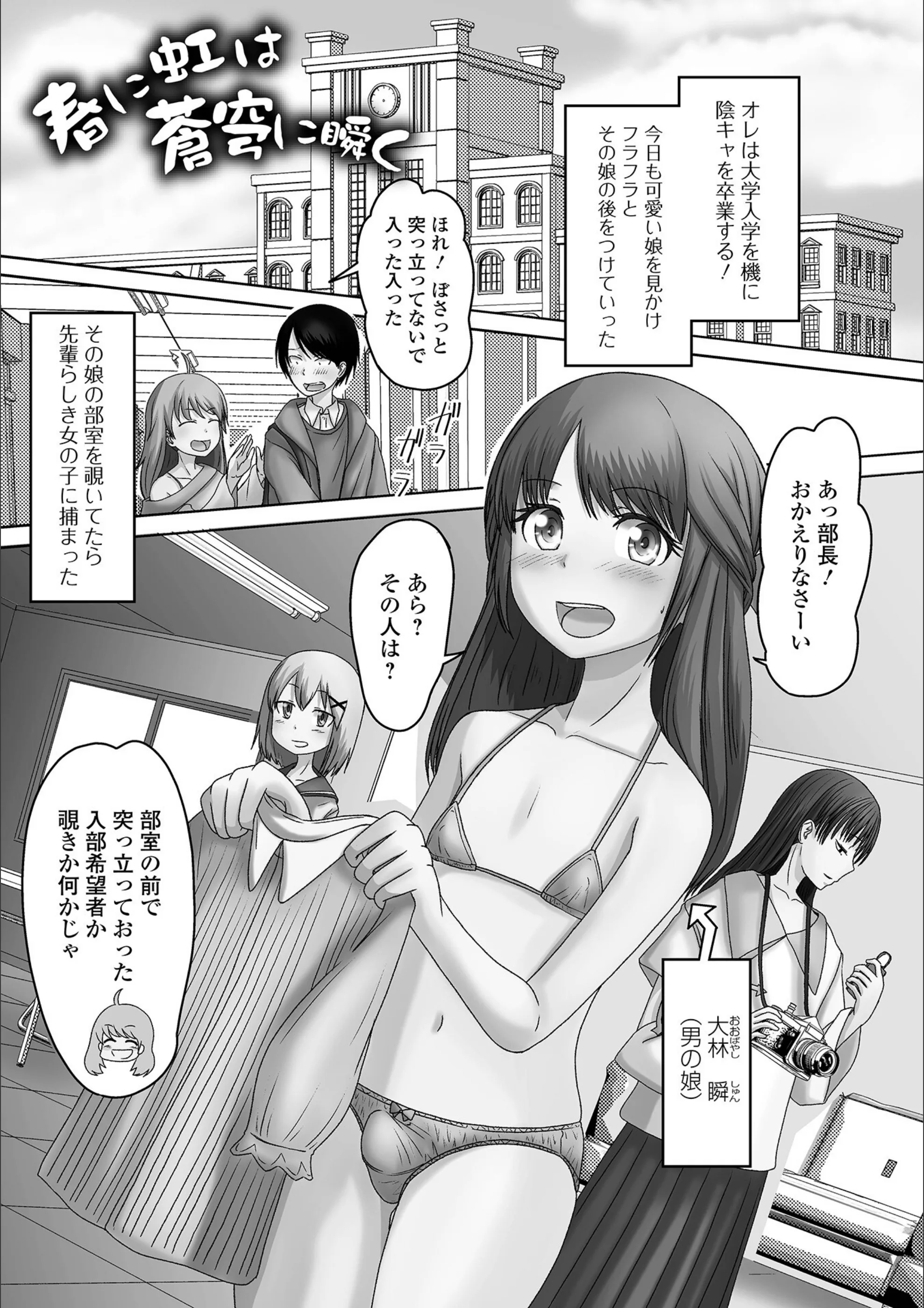 サンプル 19
