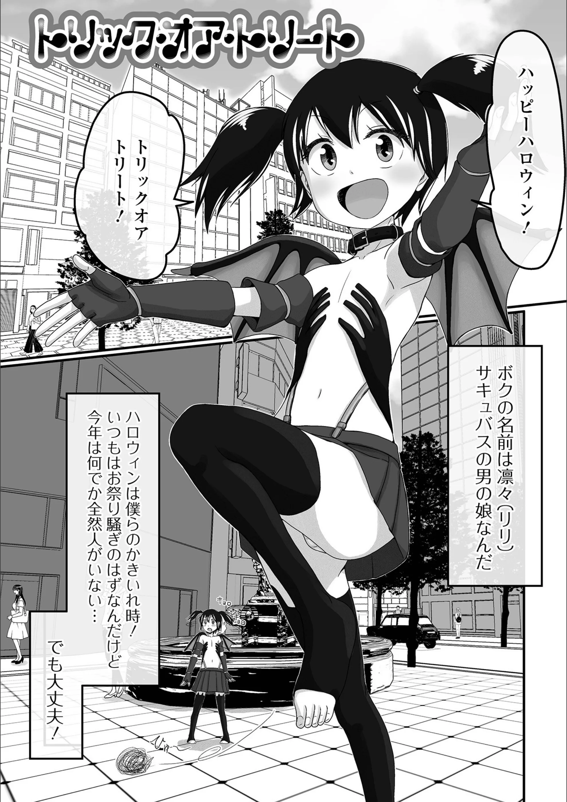 サンプル 47