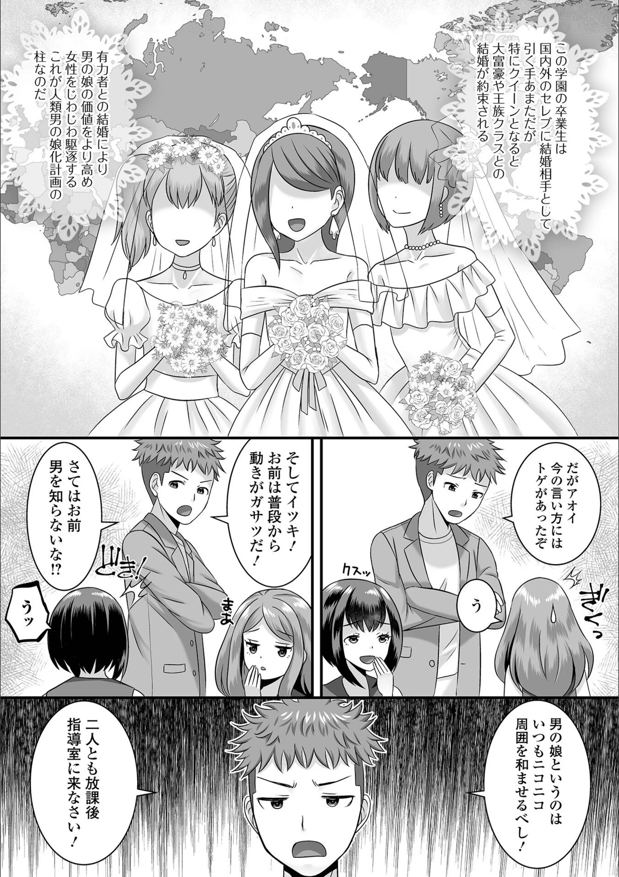 サンプル 7