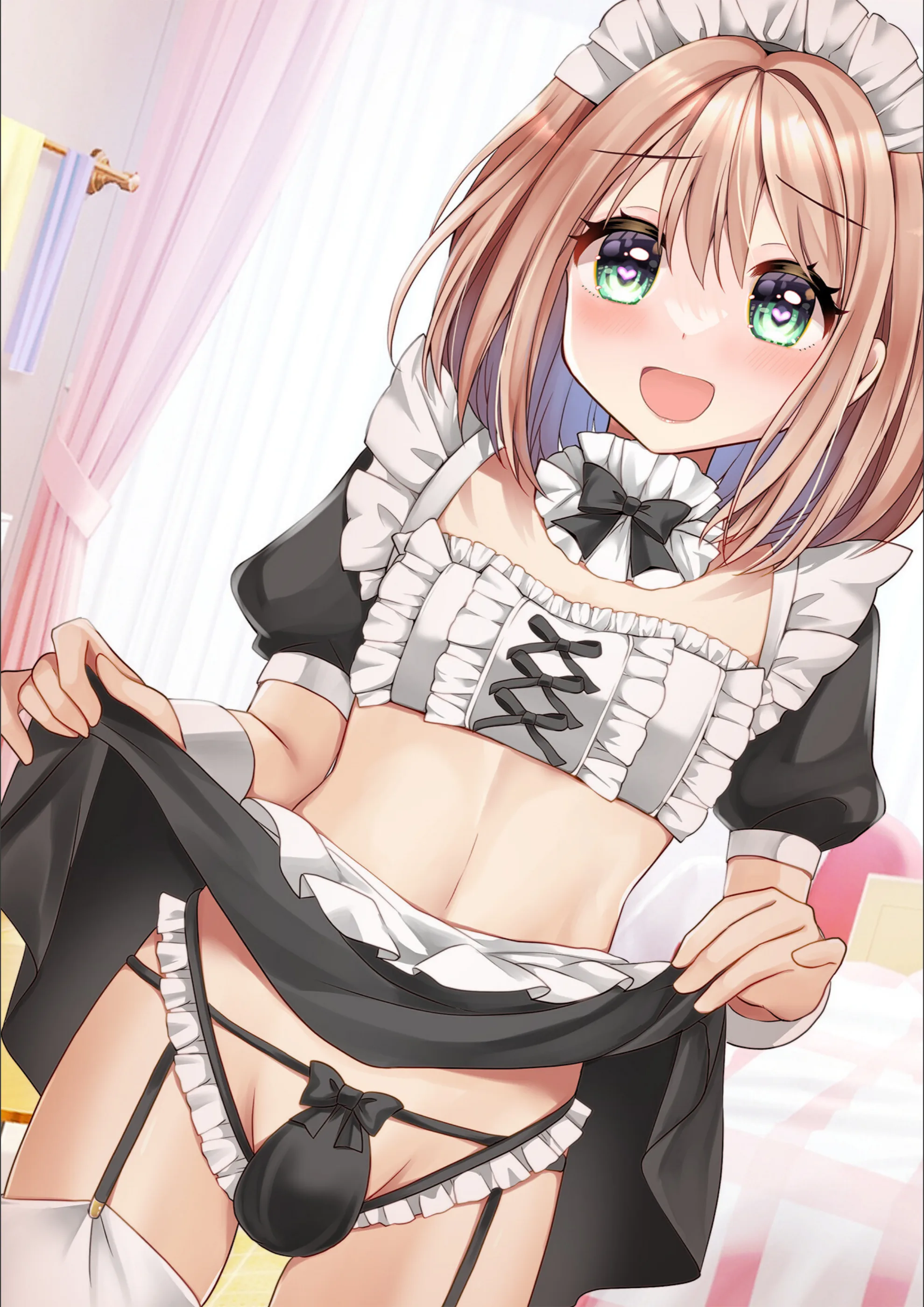 サンプル 2