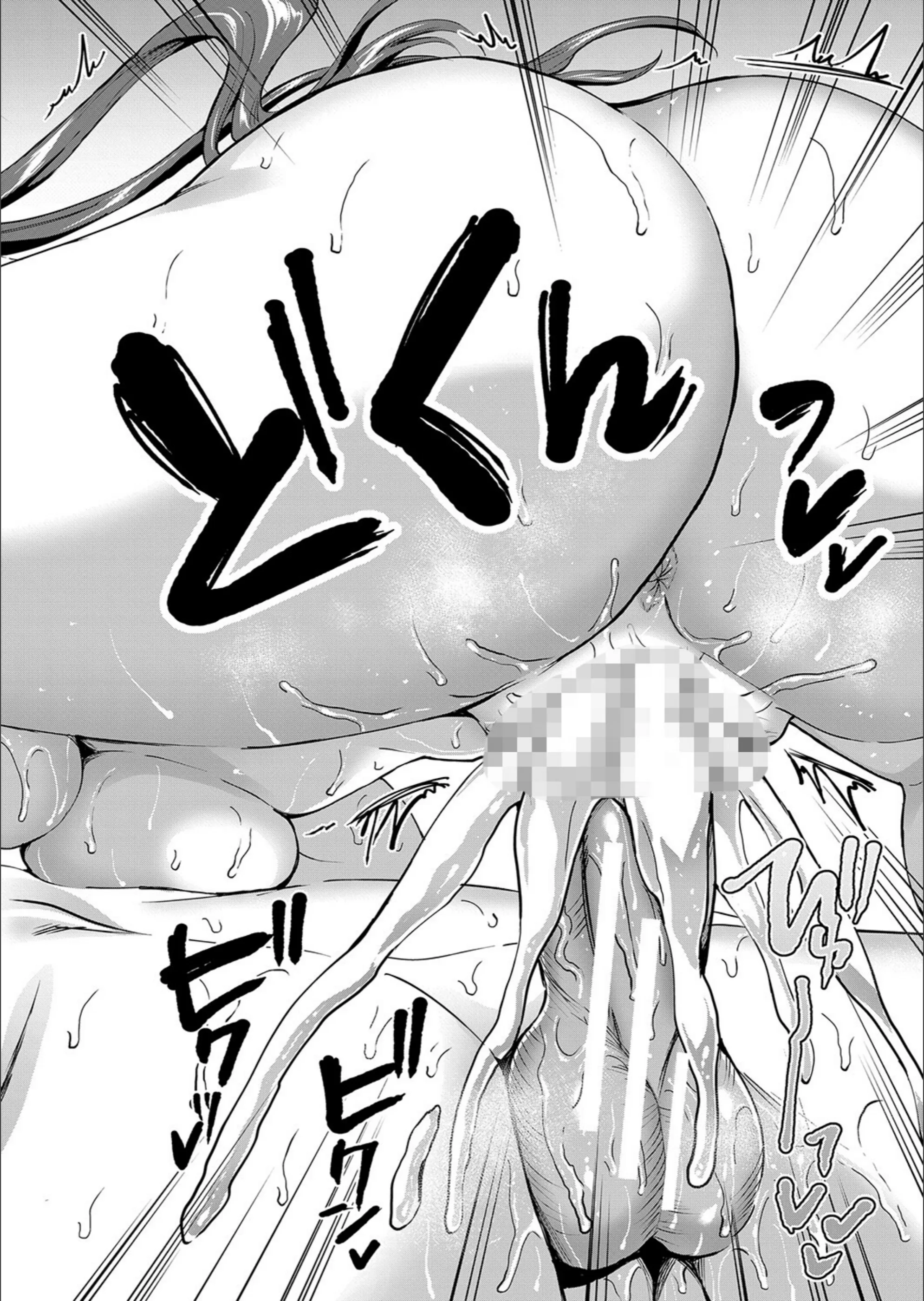 サンプル 40
