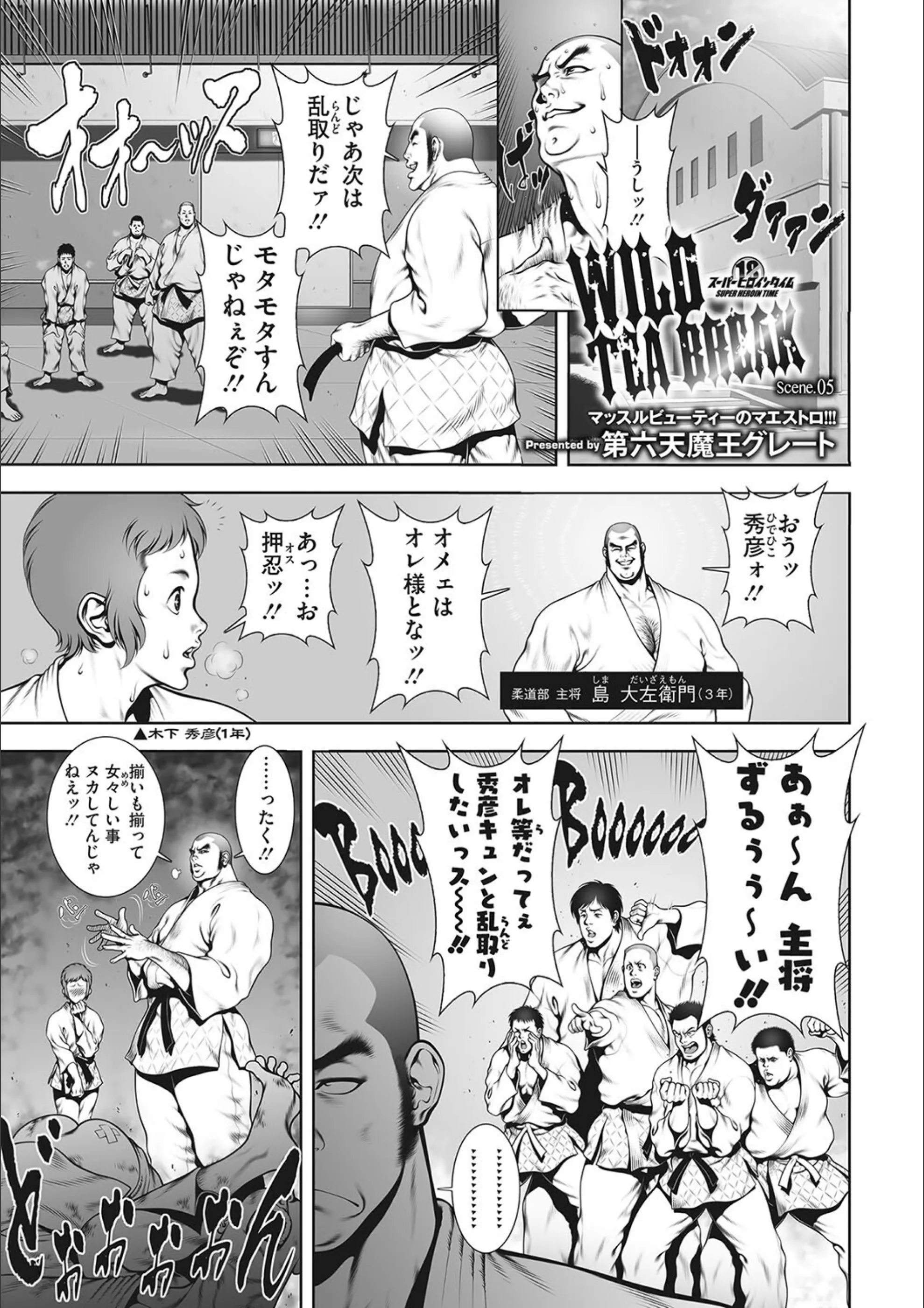 サンプル 1