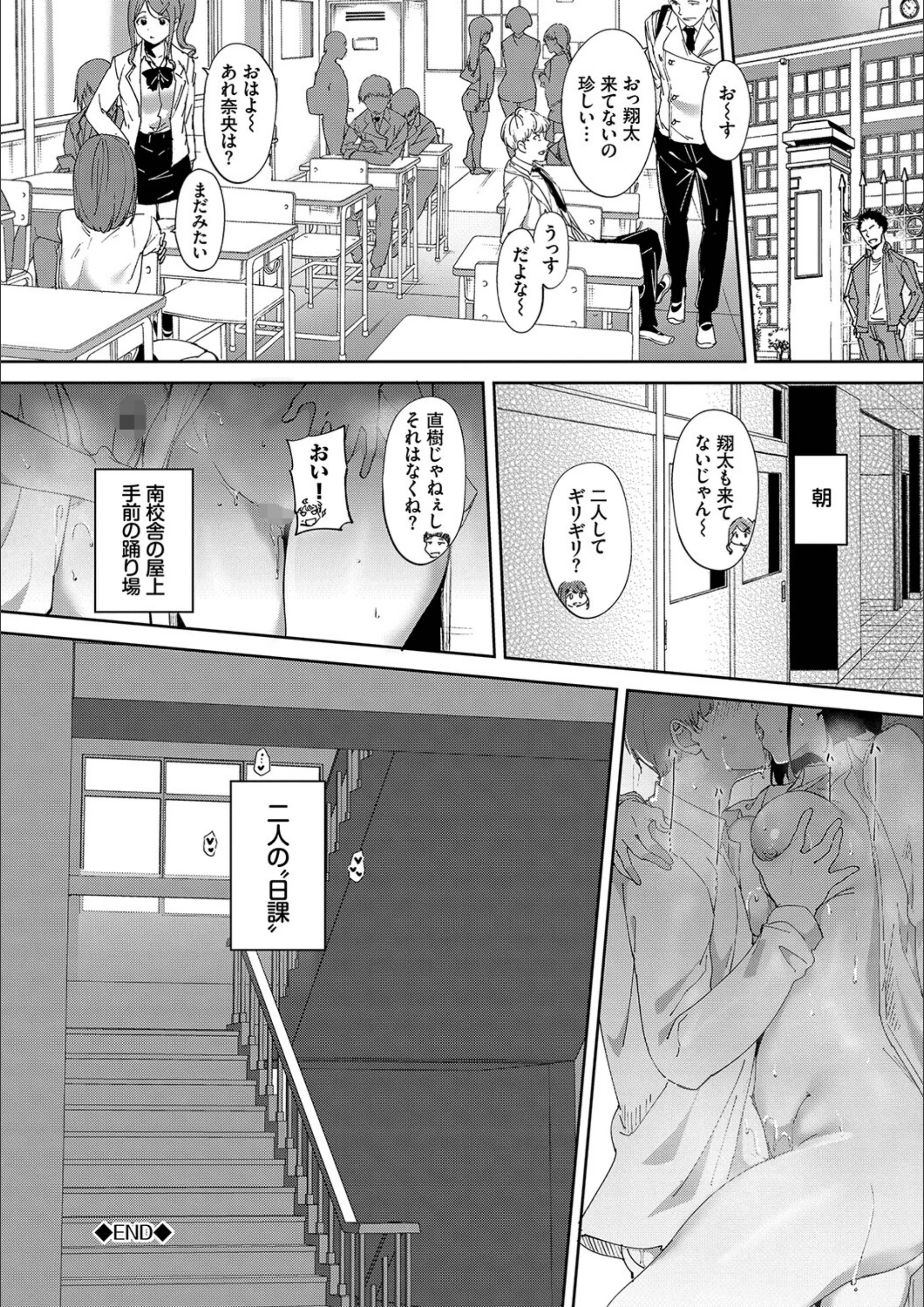 サンプル 28