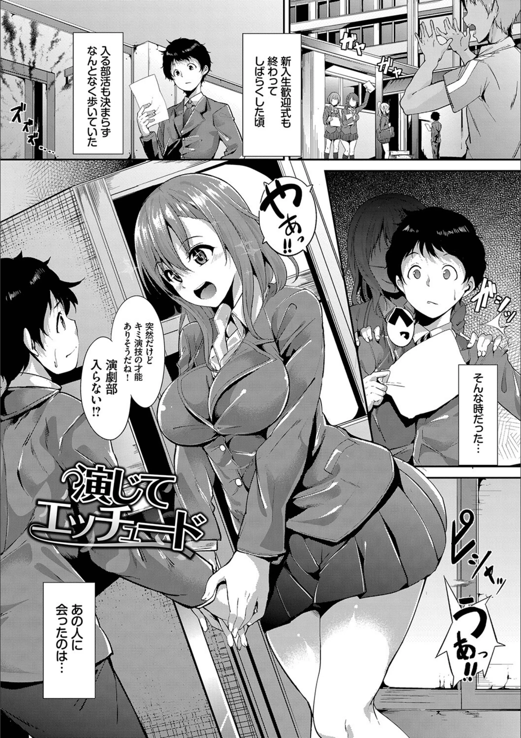 サンプル 34