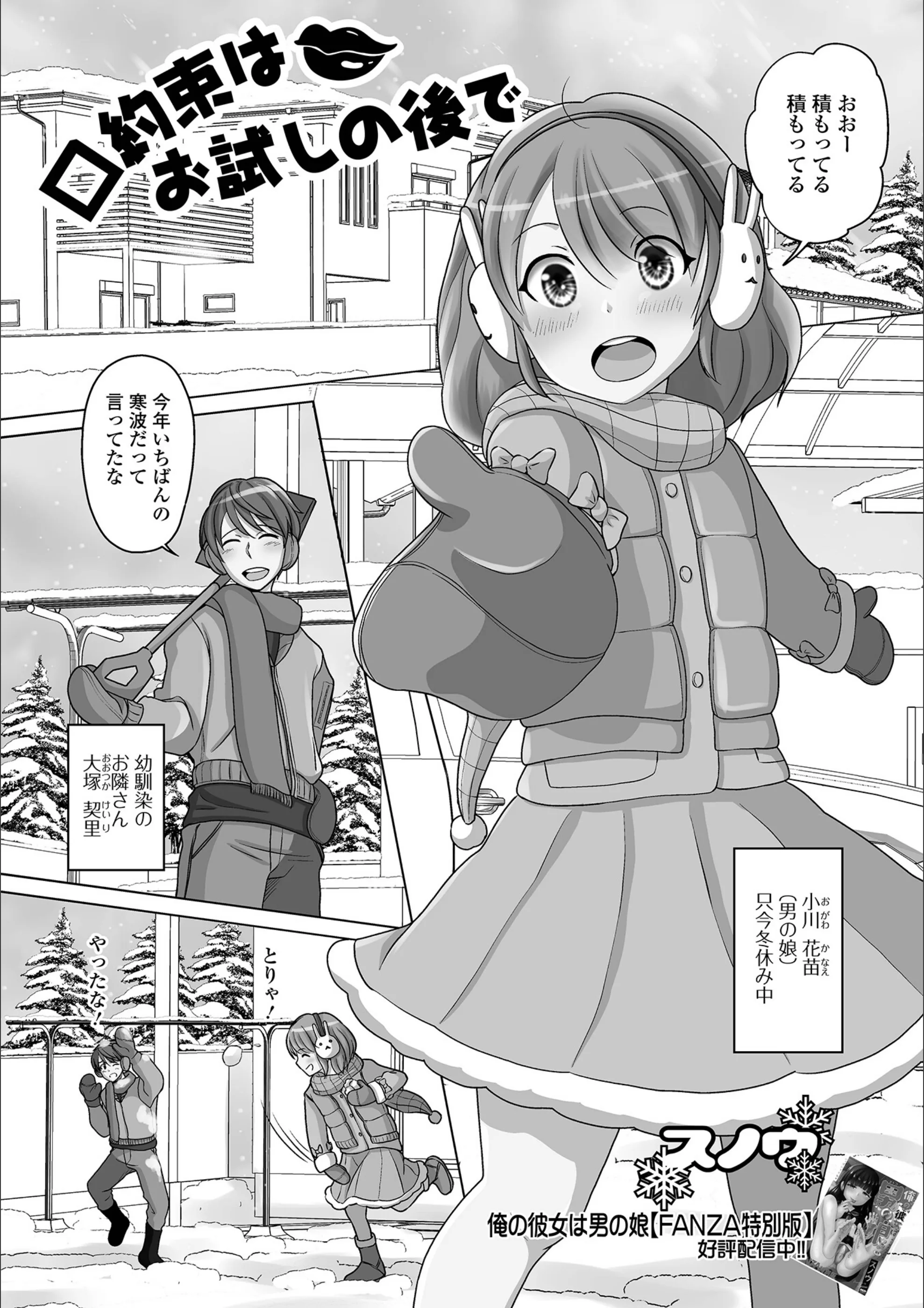 サンプル 1