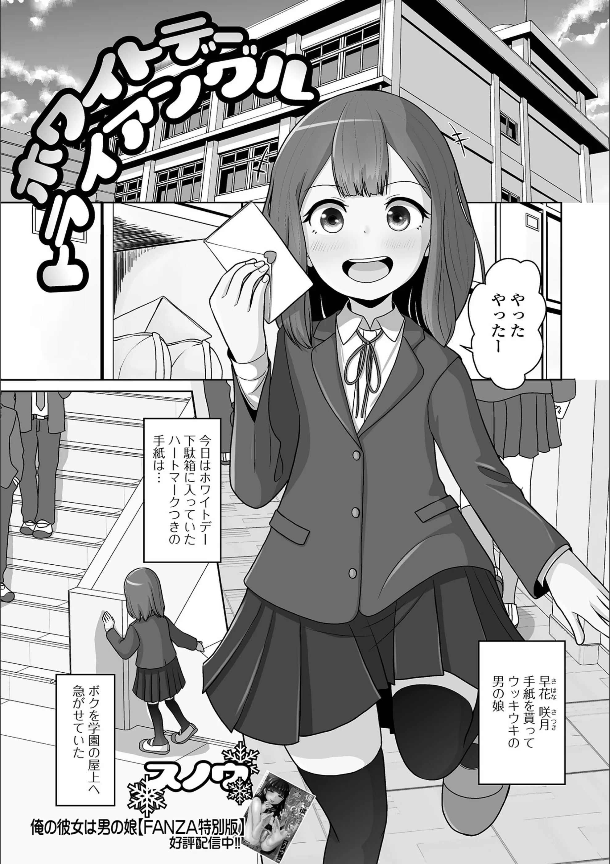 サンプル 1