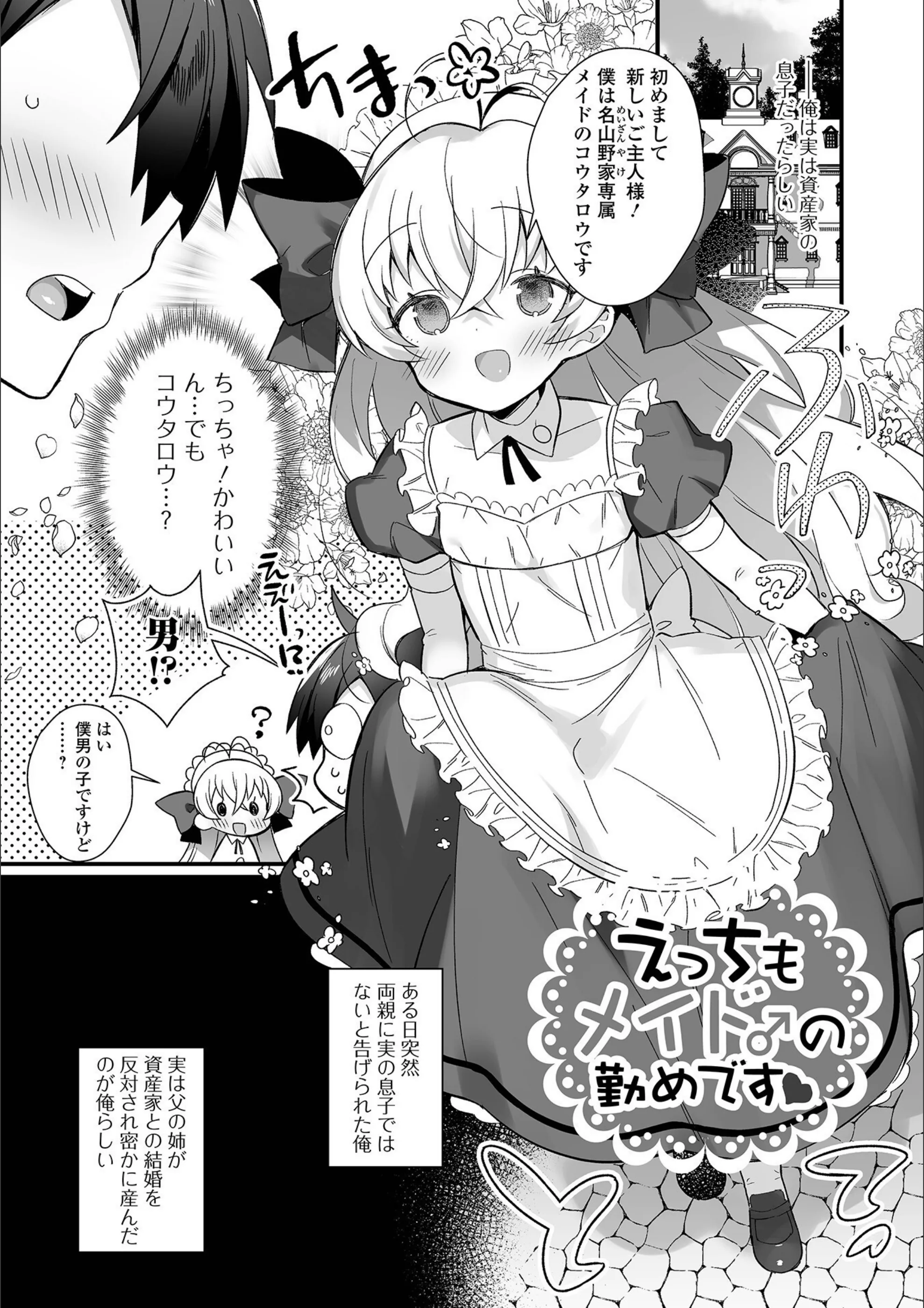 サンプル 15