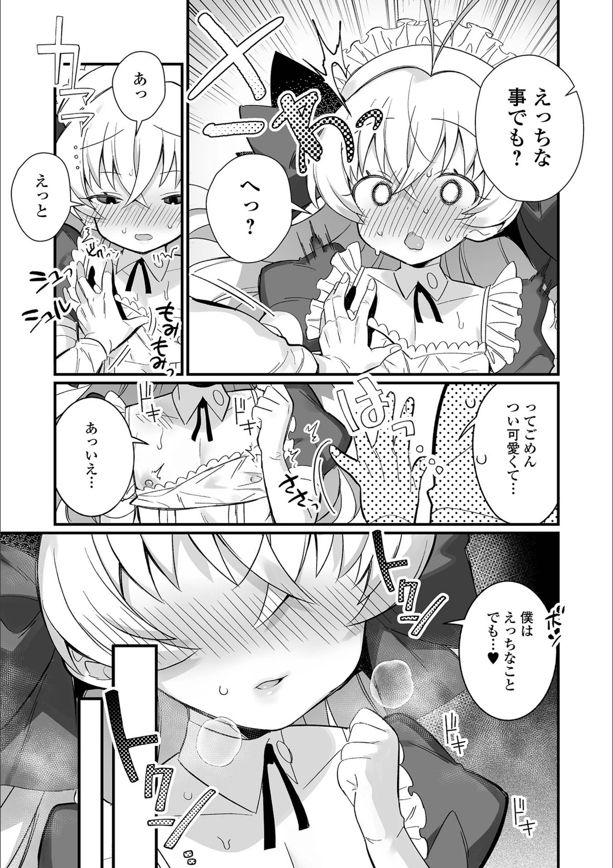 サンプル 17