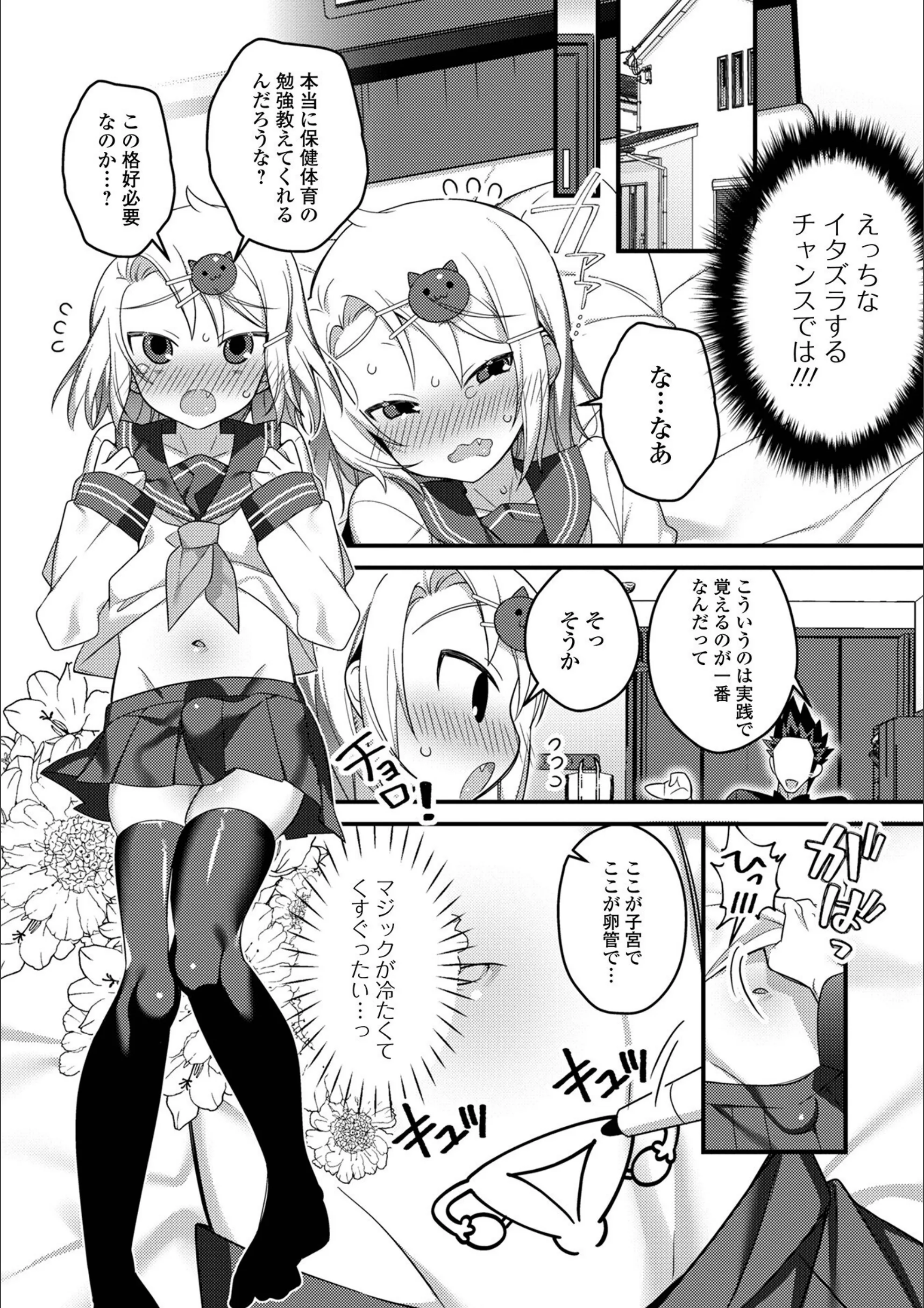 サンプル 30