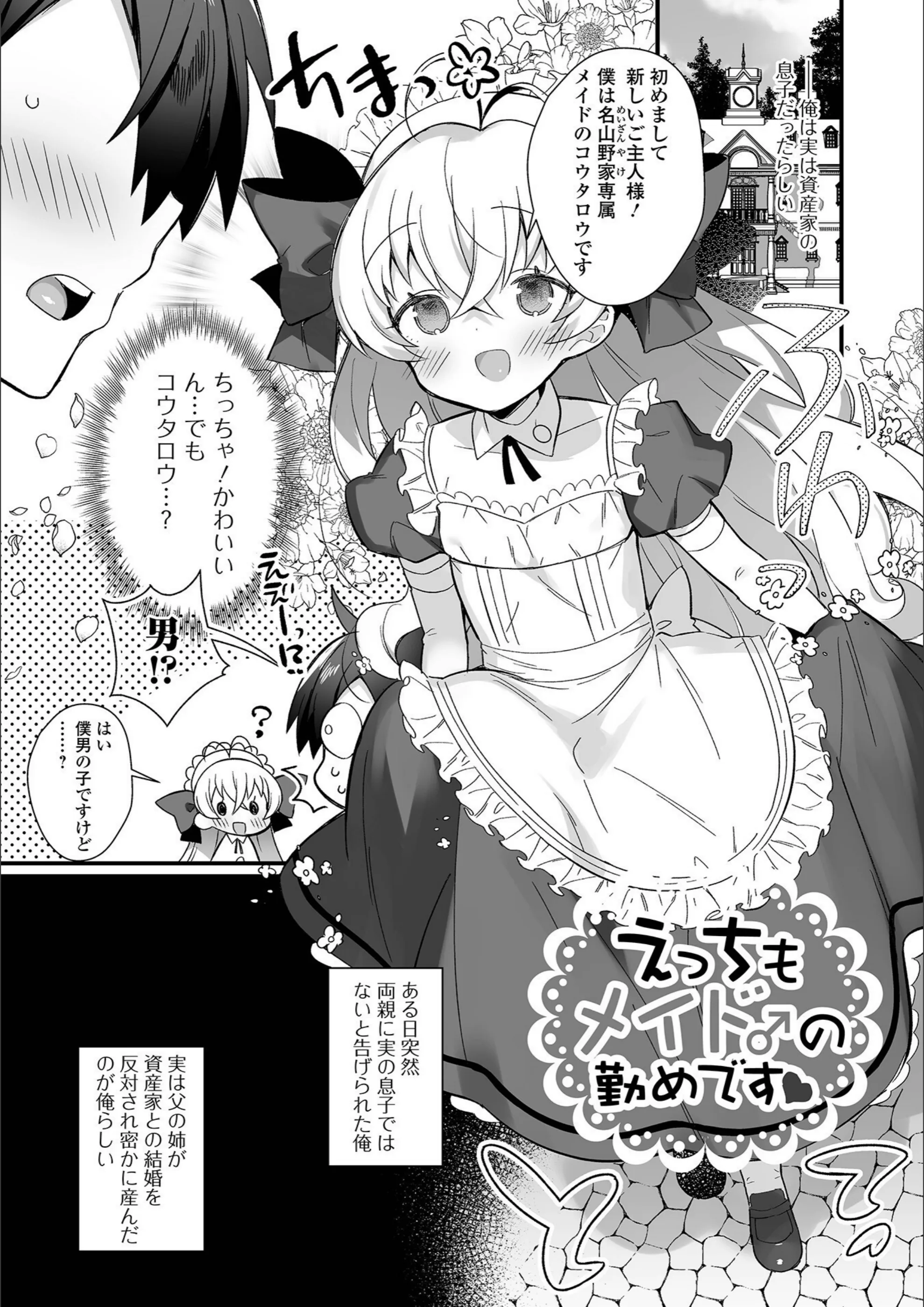 サンプル 19