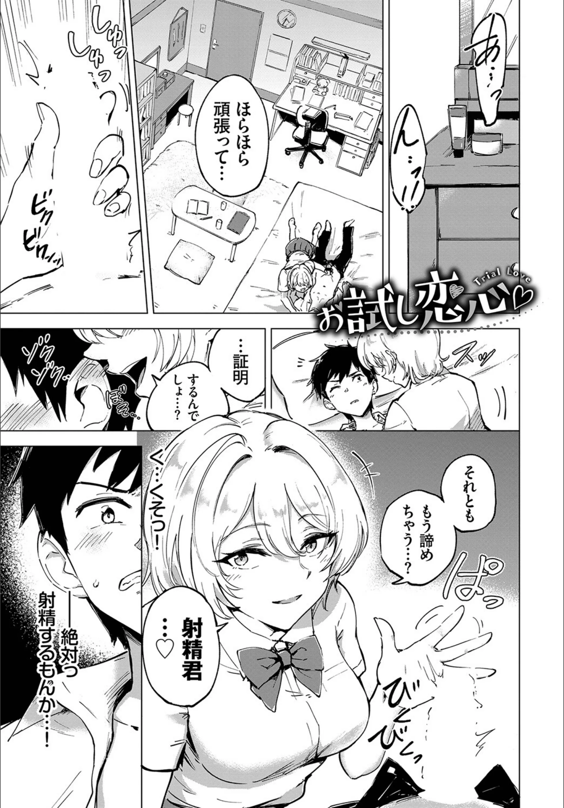 サンプル 25