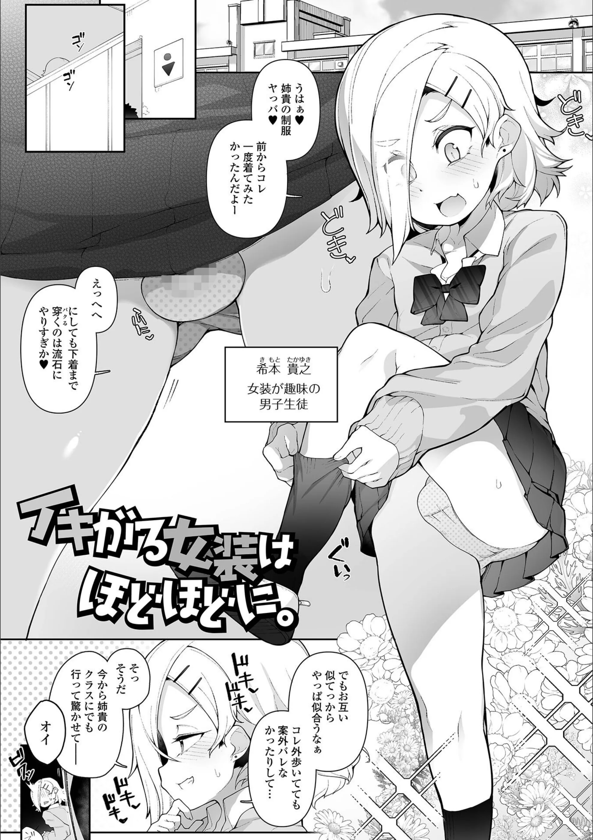 サンプル 15