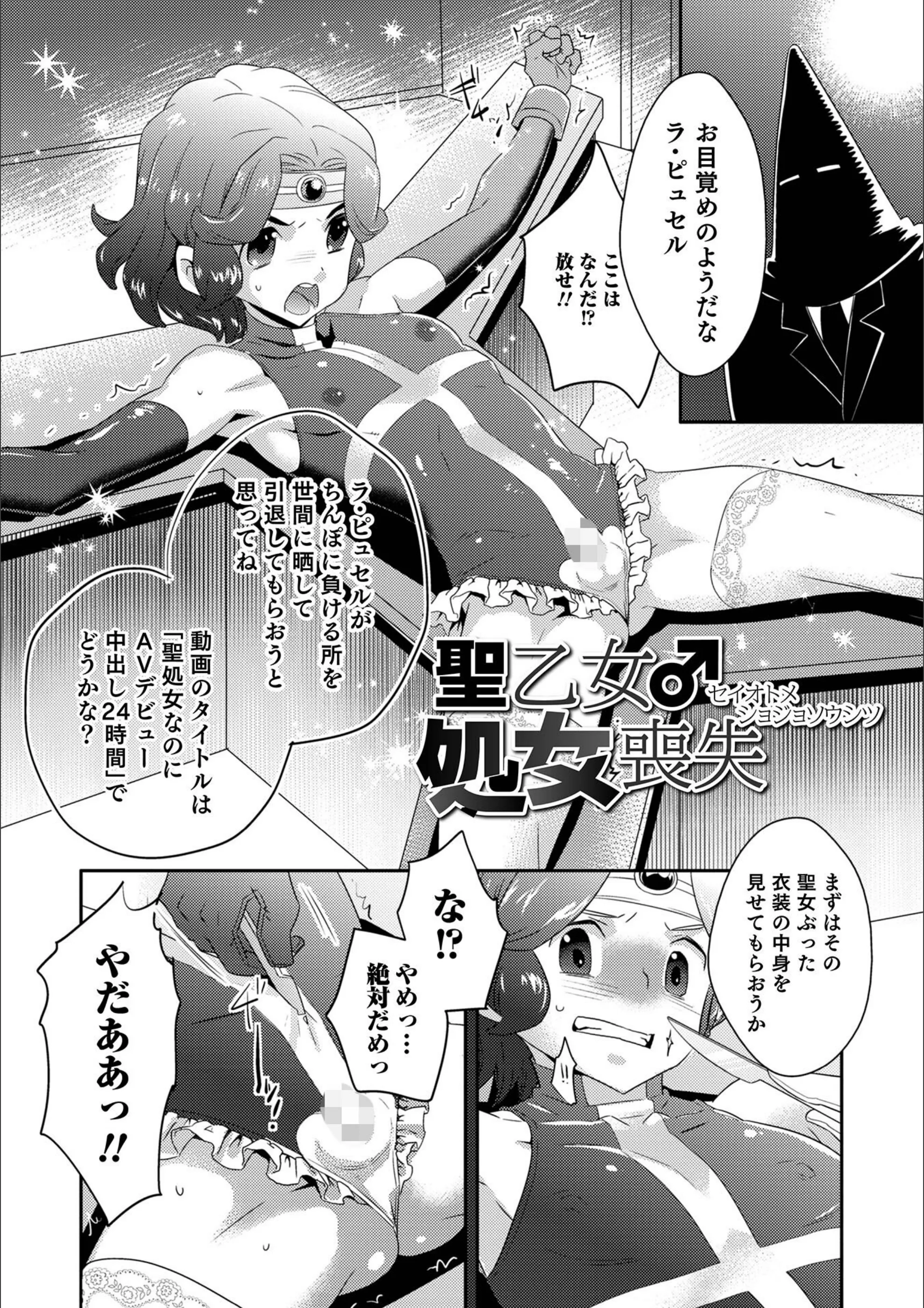 サンプル 33