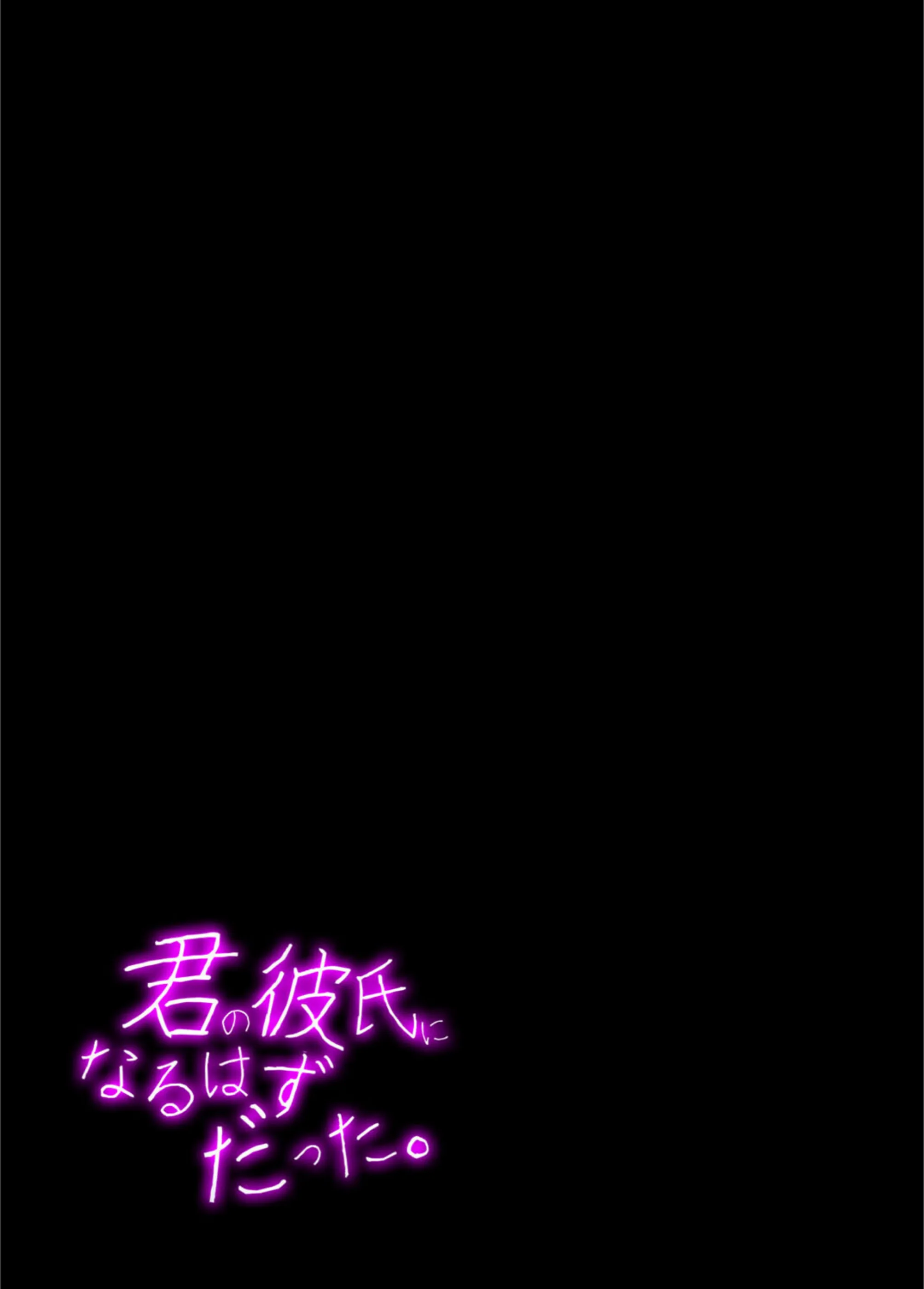 サンプル 2