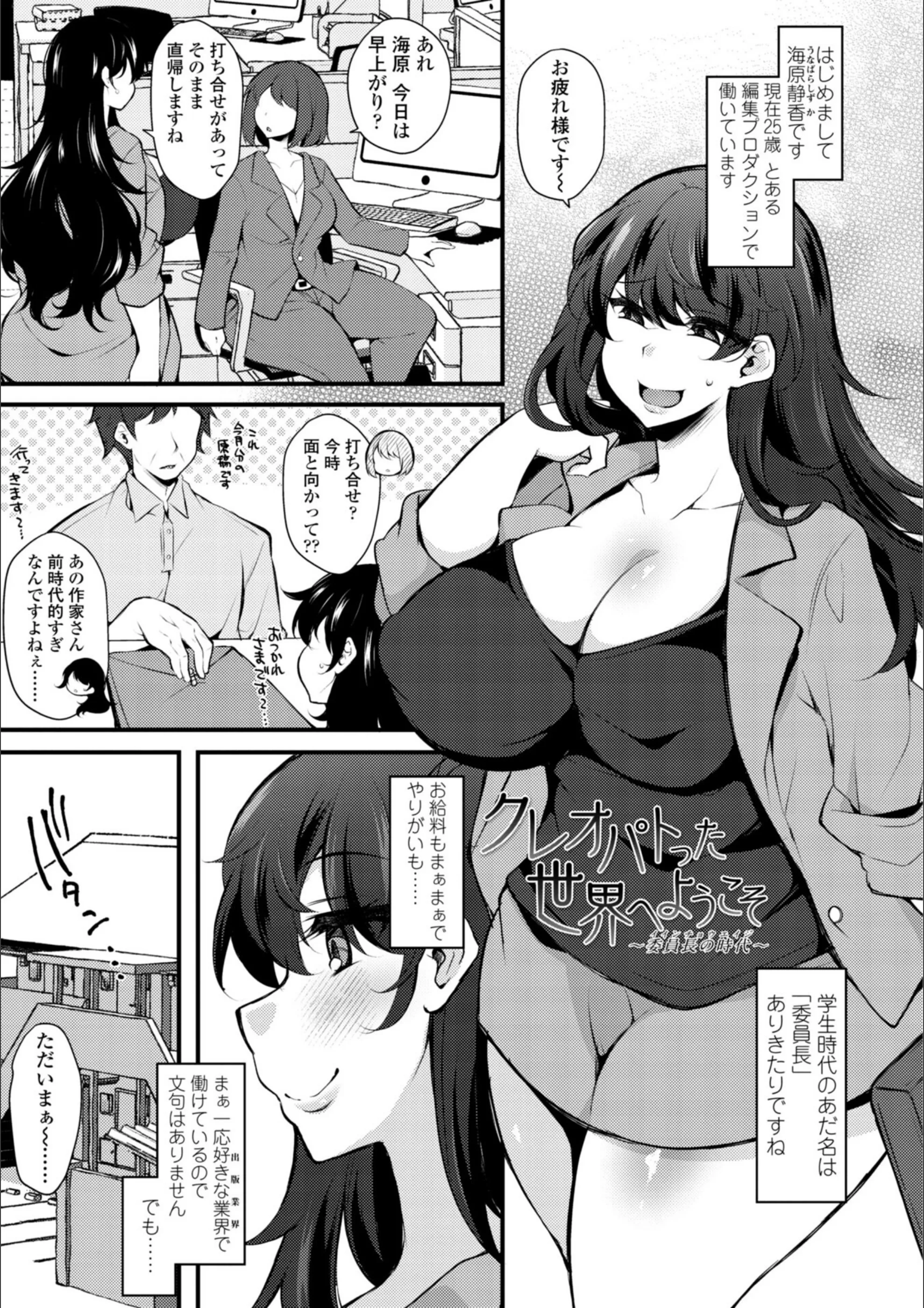 サンプル 9