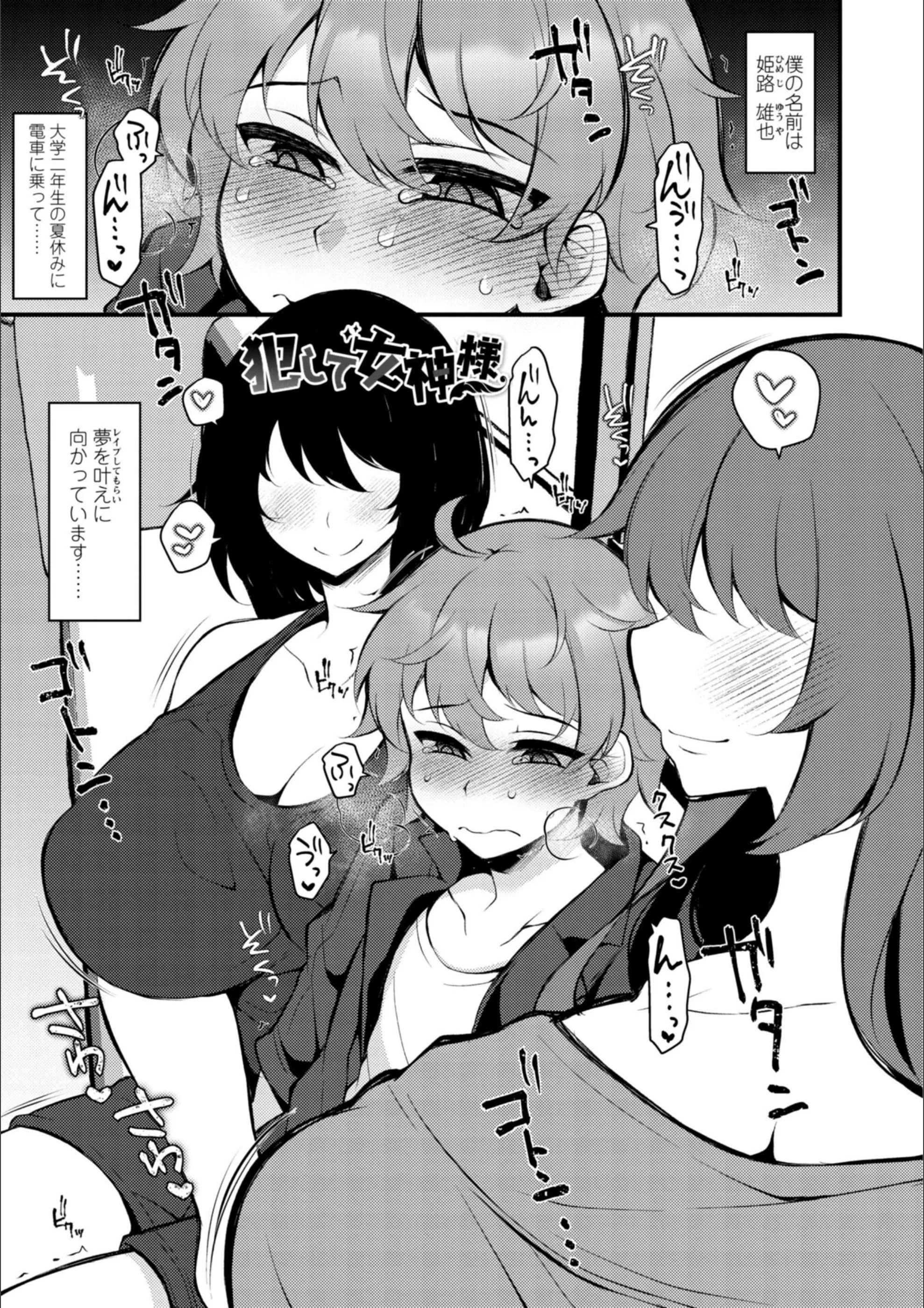 サンプル 11