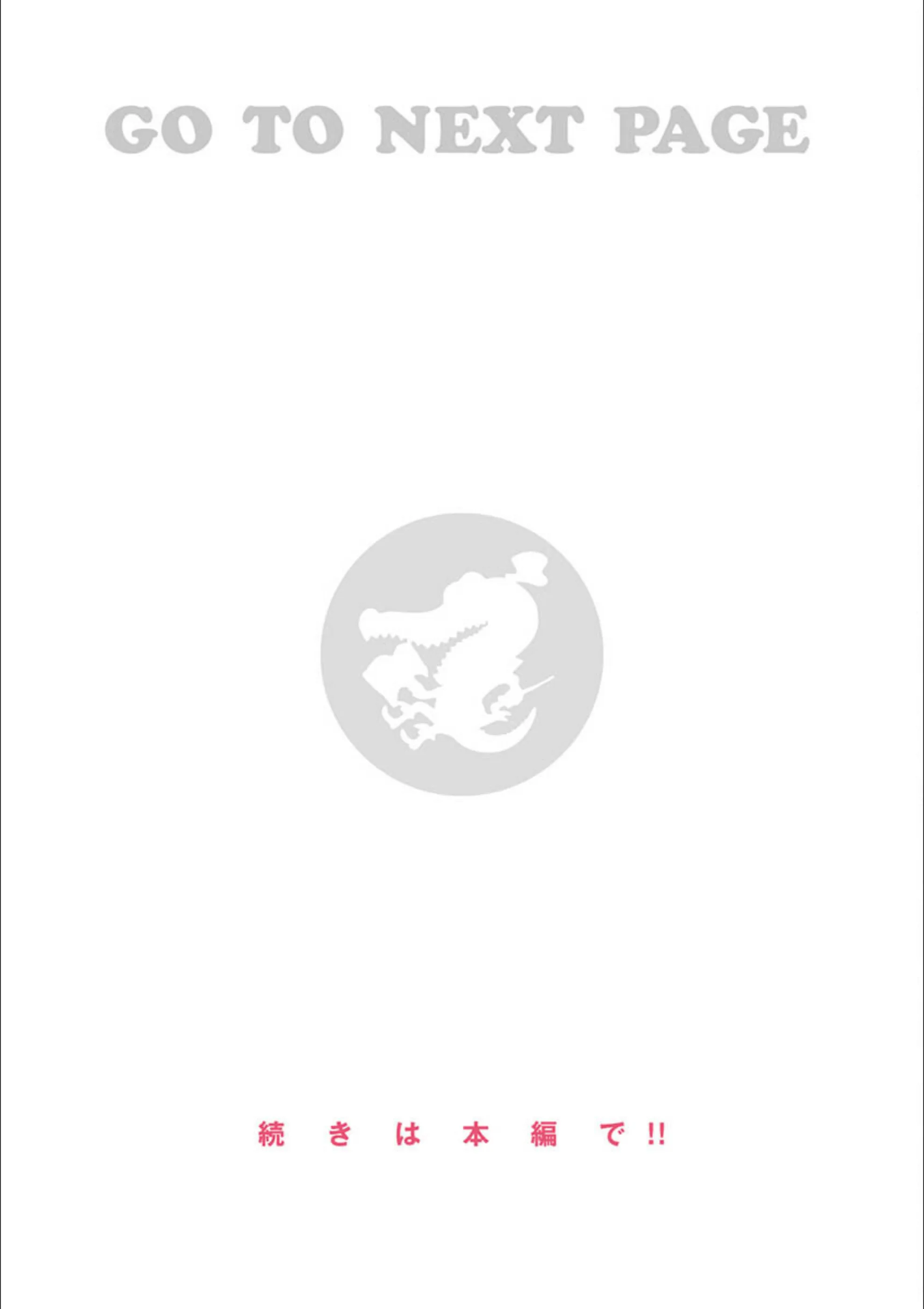 サンプル 16