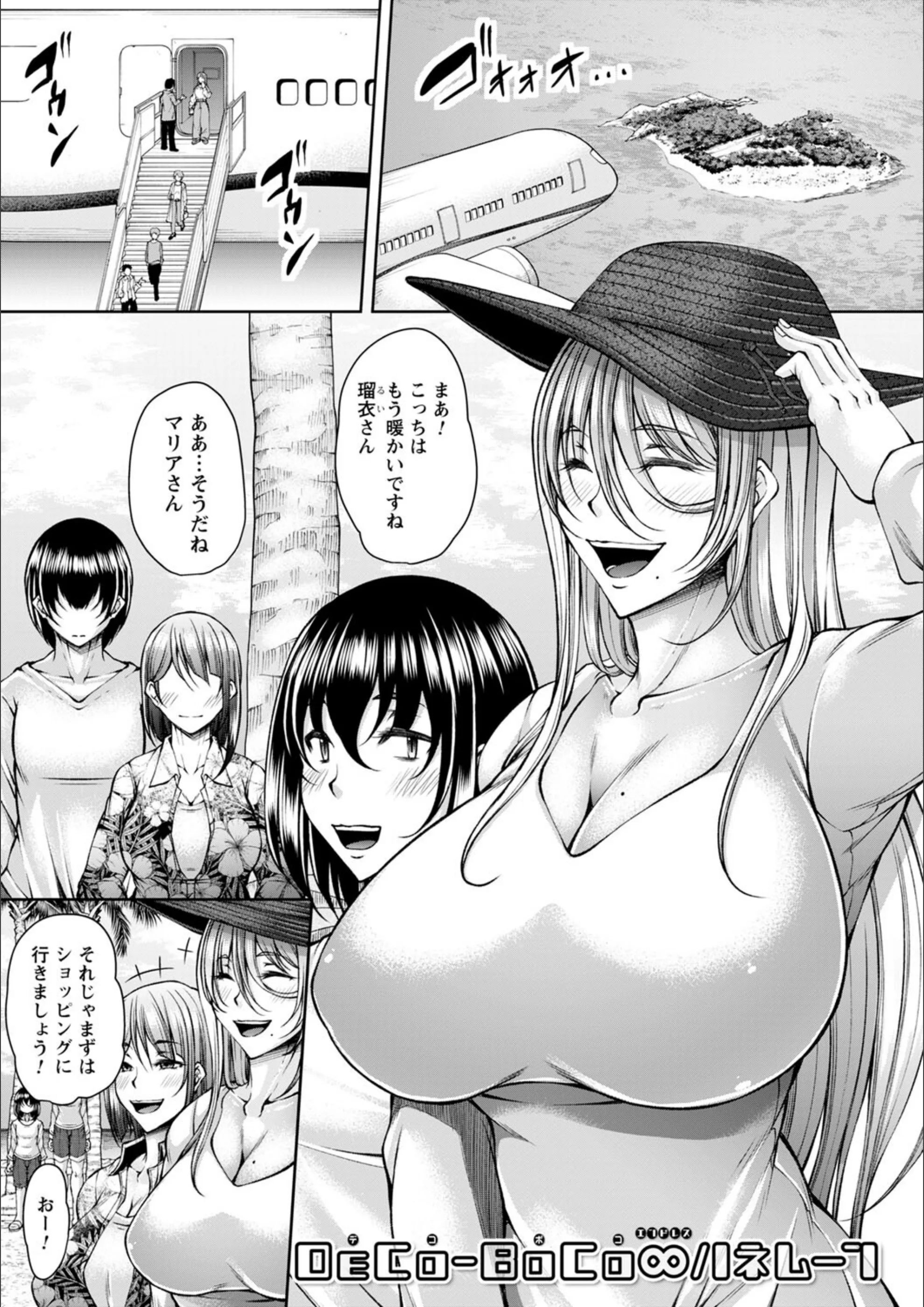 サンプル 17