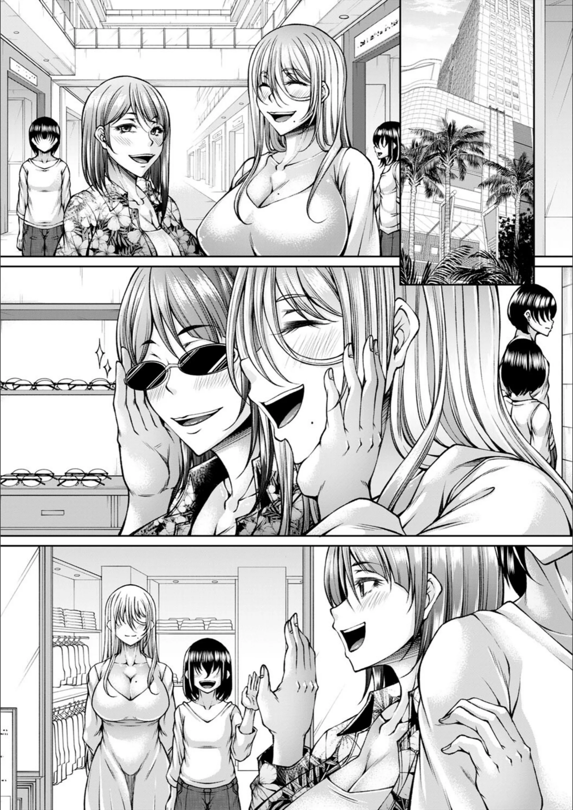 サンプル 18