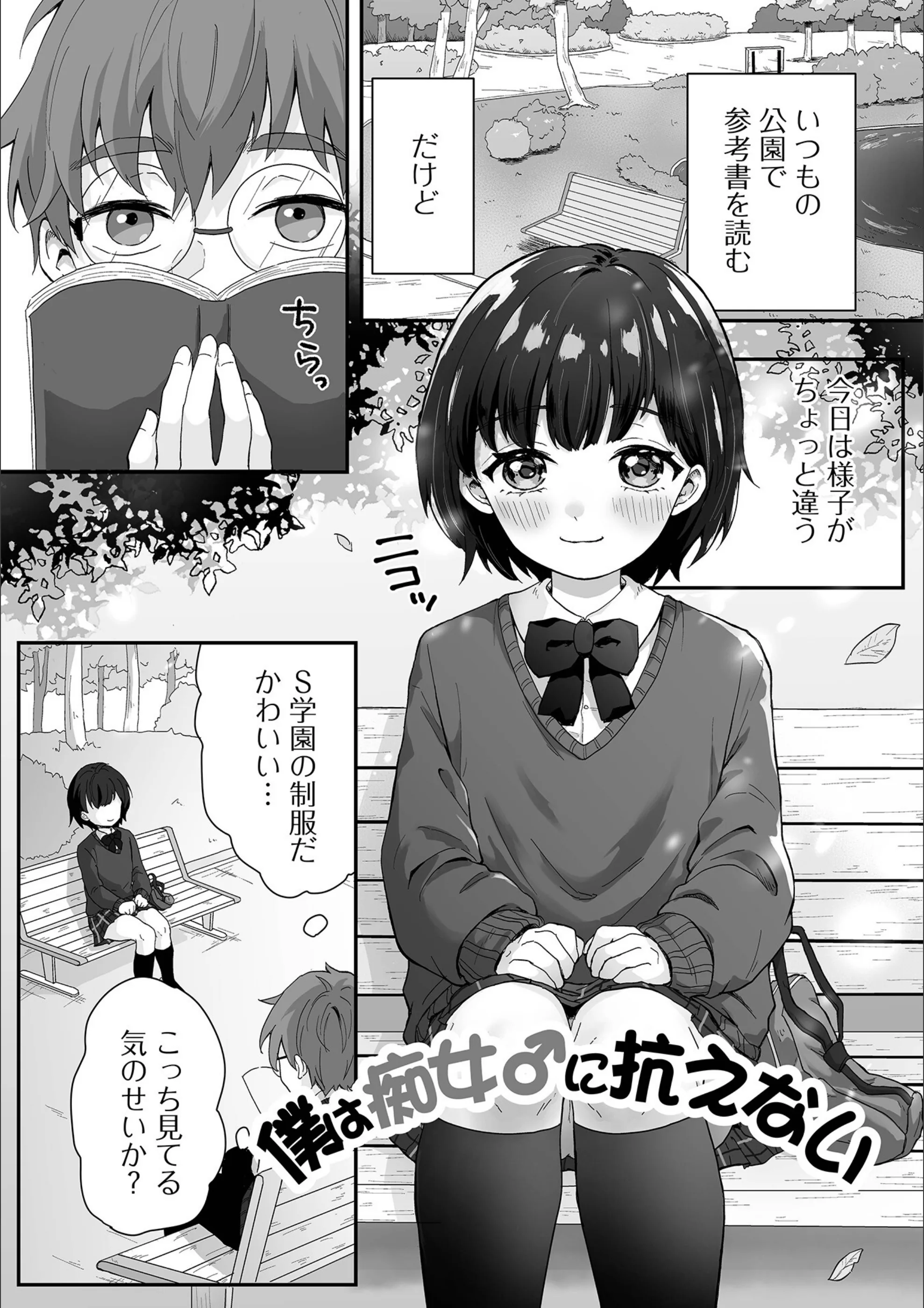 サンプル 39