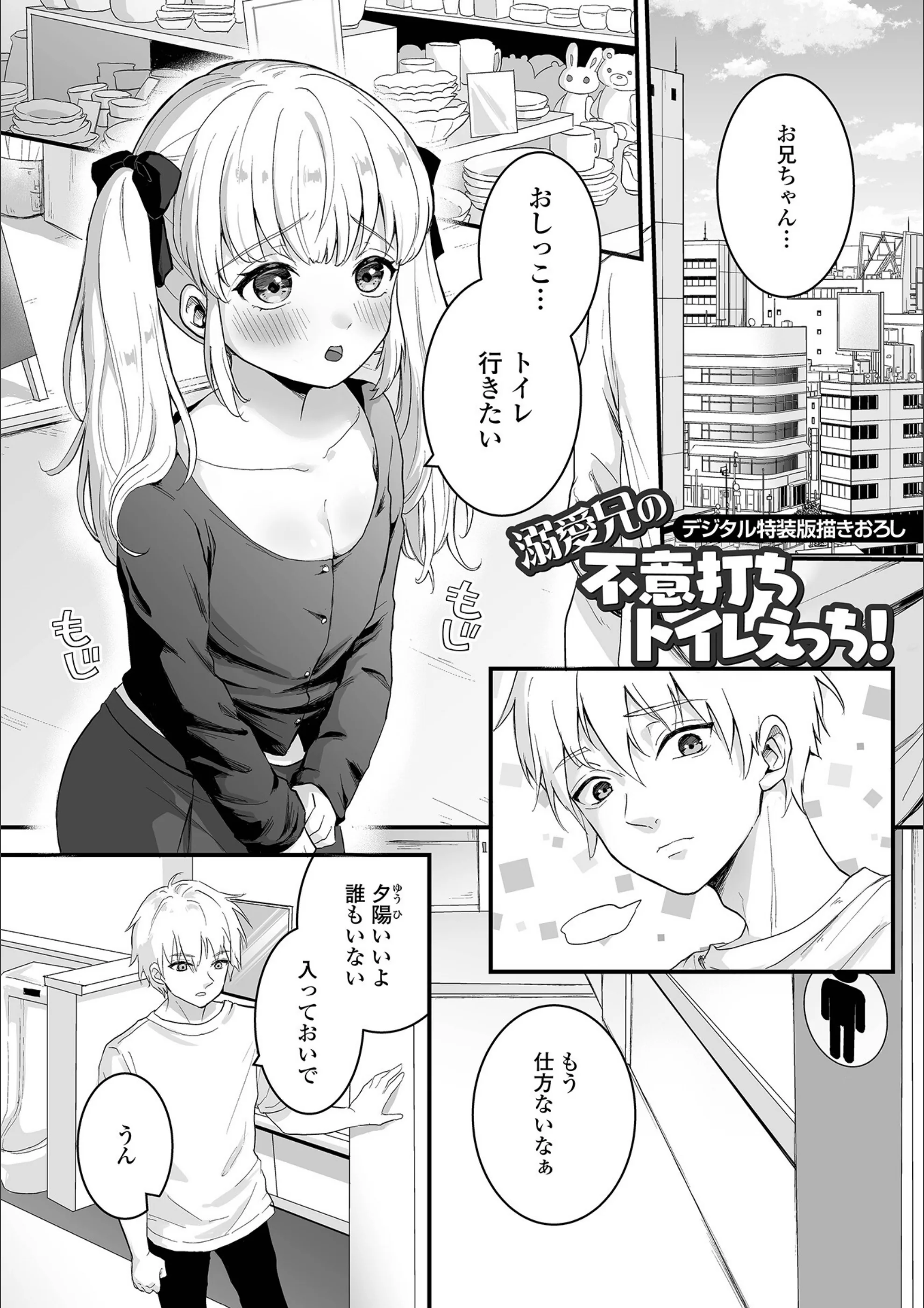 サンプル 47