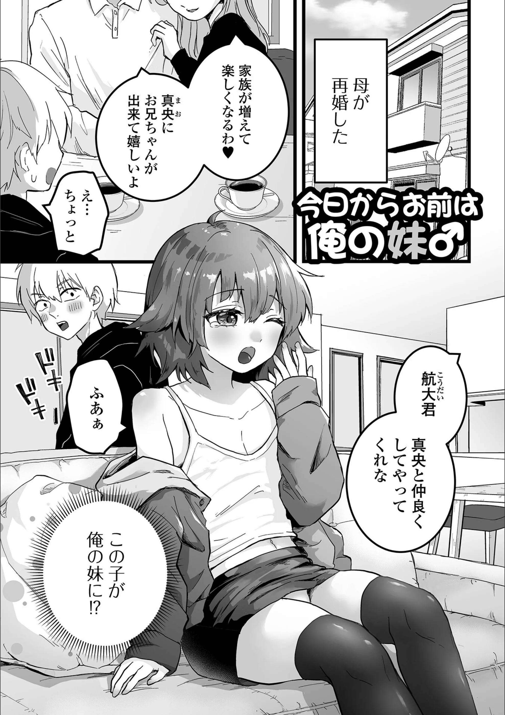サンプル 11