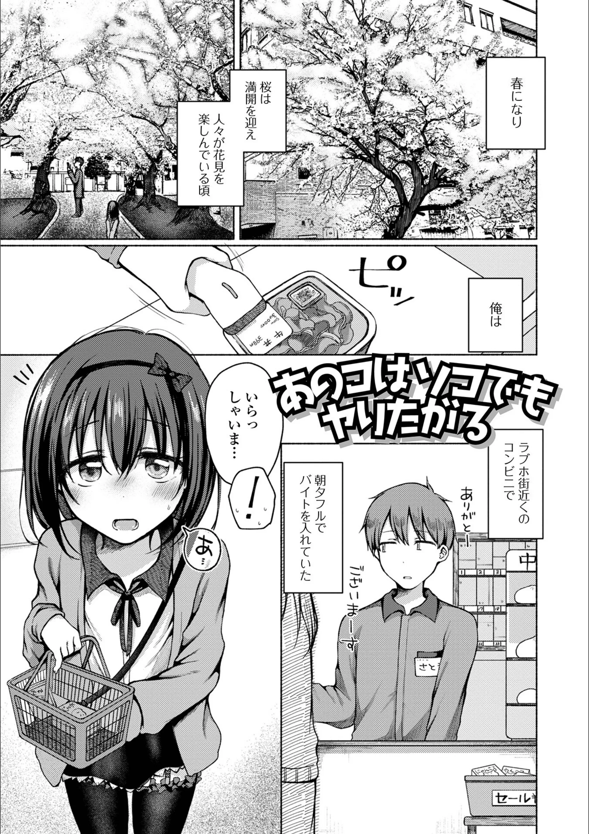 サンプル 14