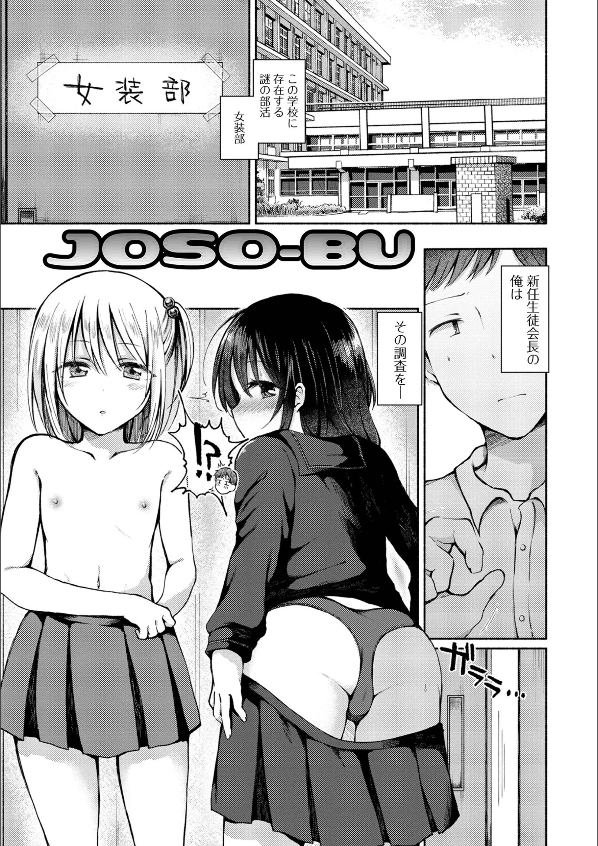 サンプル 22
