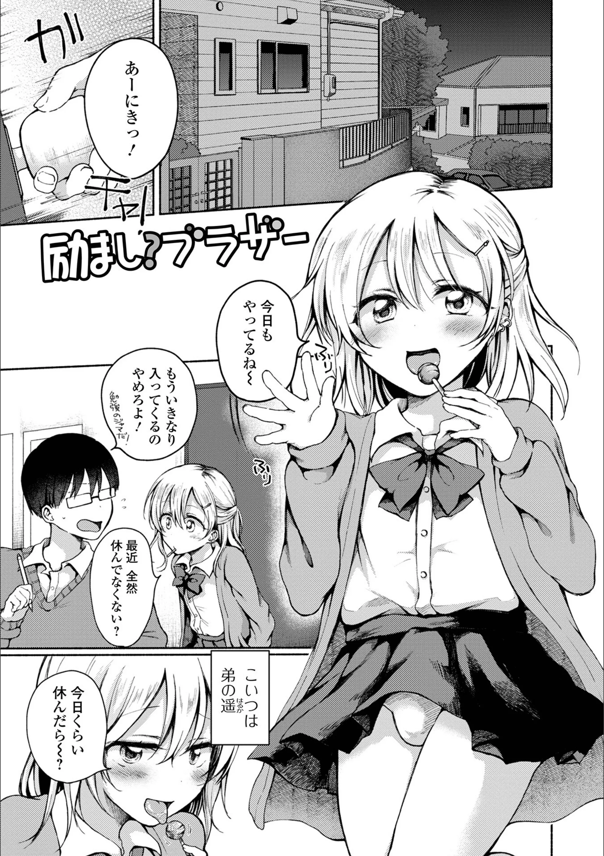 サンプル 33