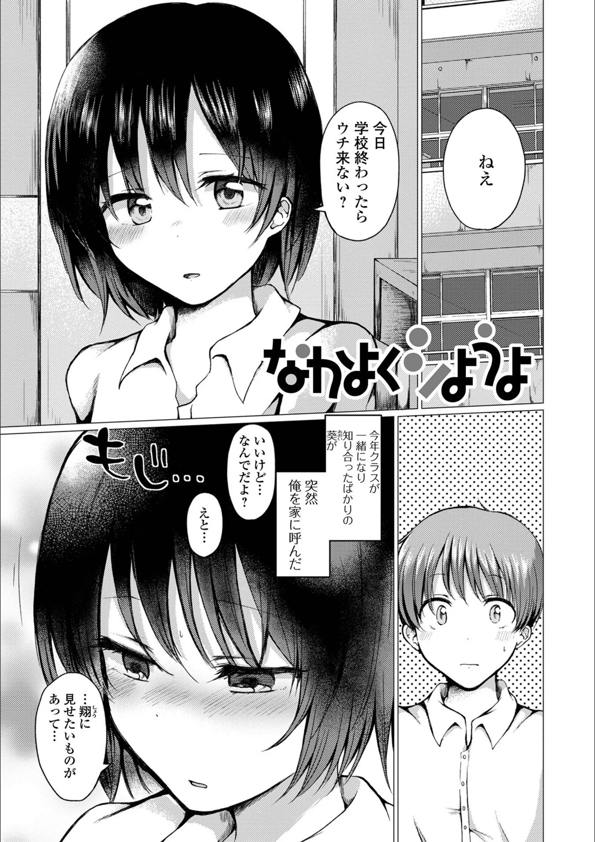 サンプル 41