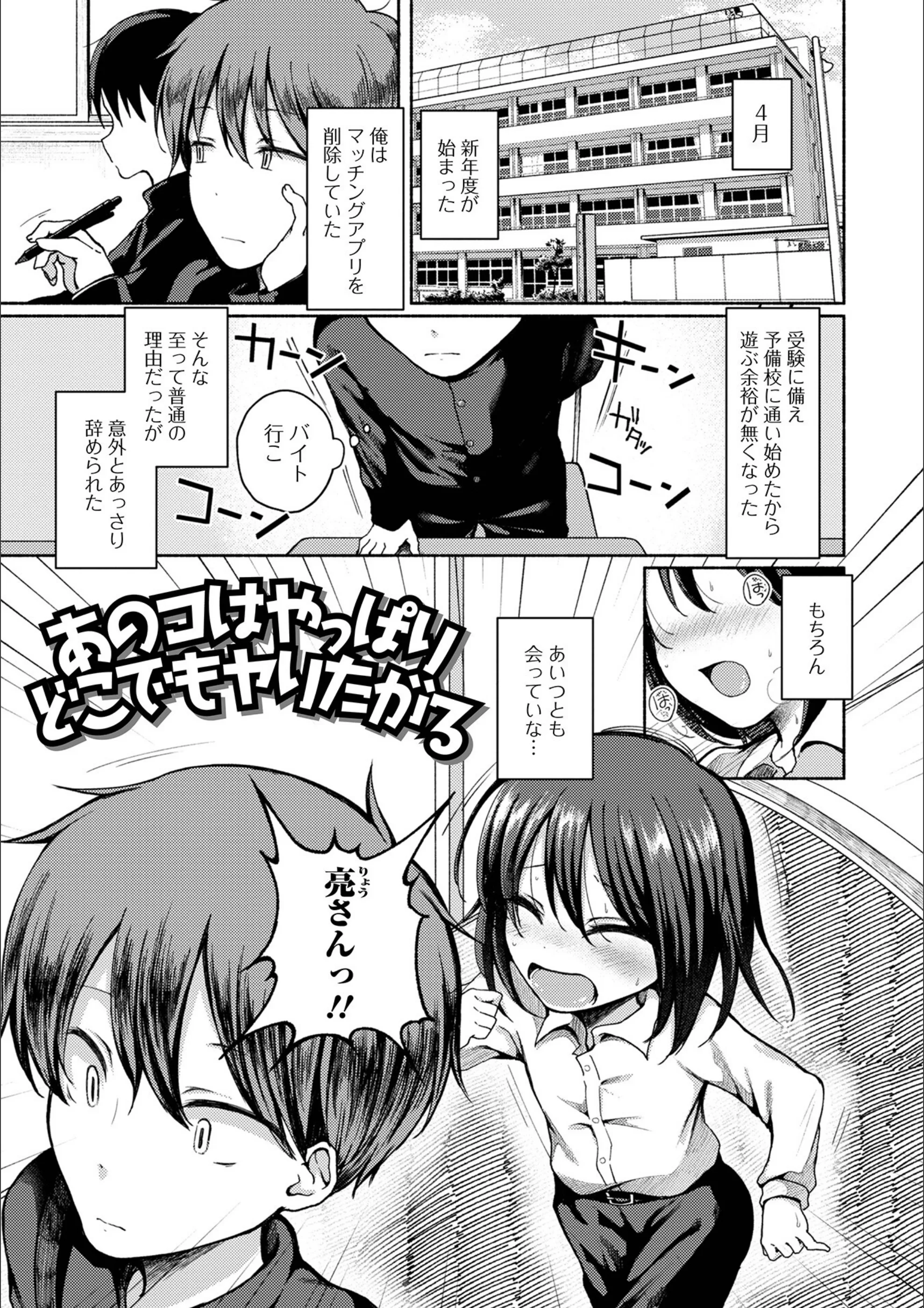 サンプル 18