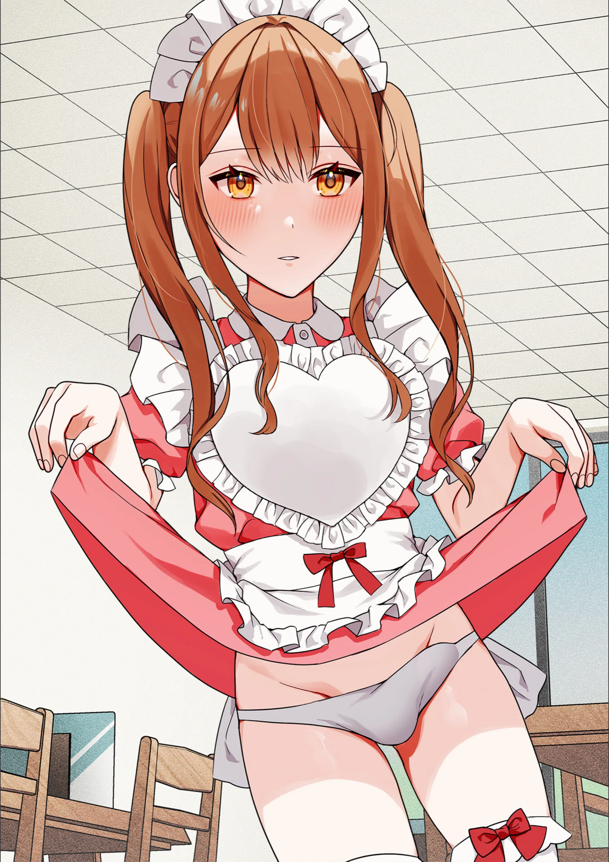 サンプル 2