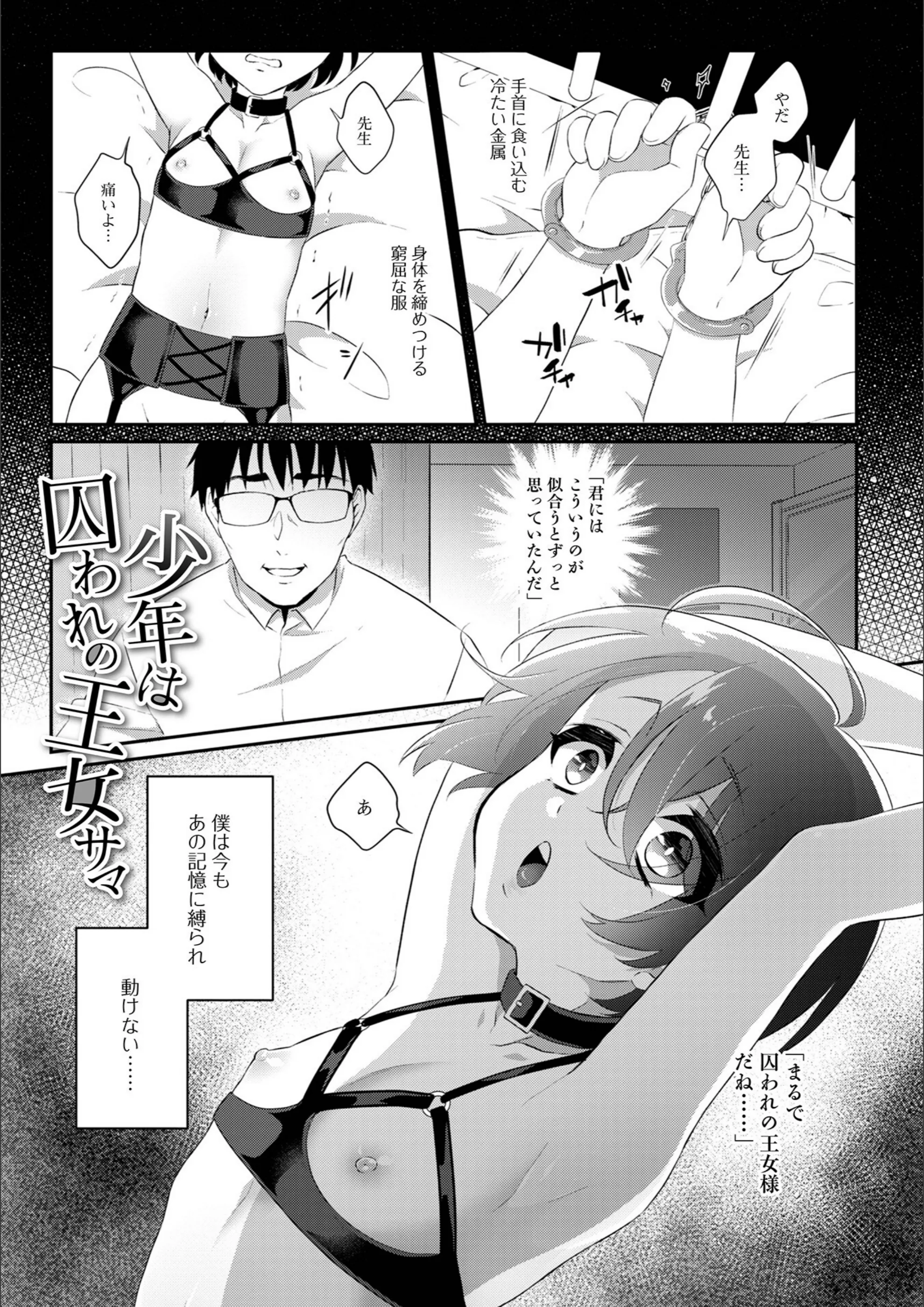サンプル 23
