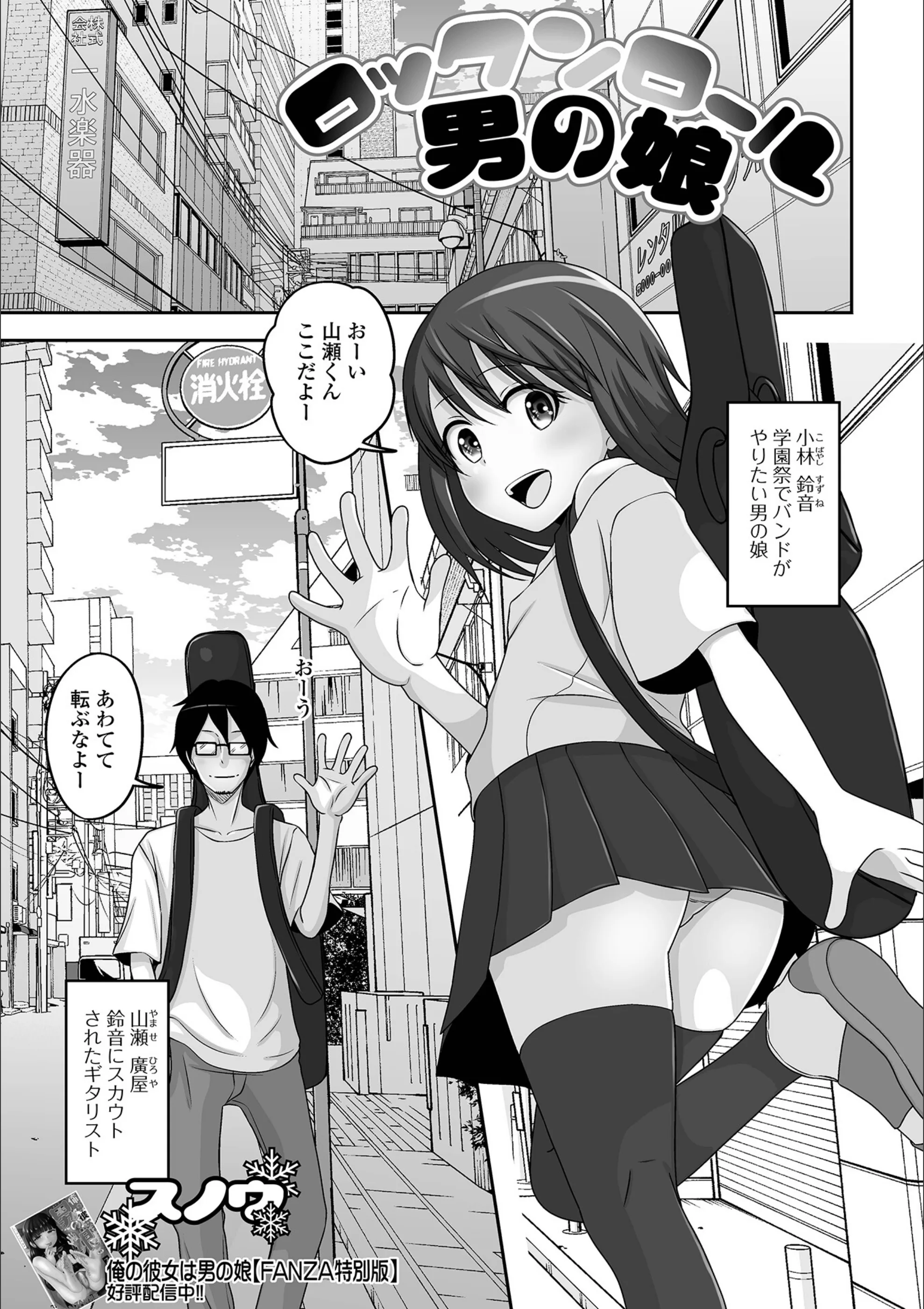 サンプル 1