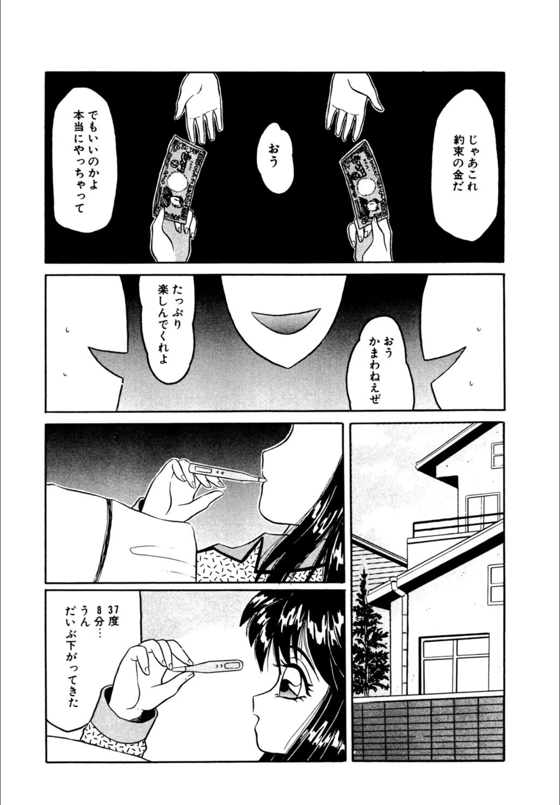 サンプル 5
