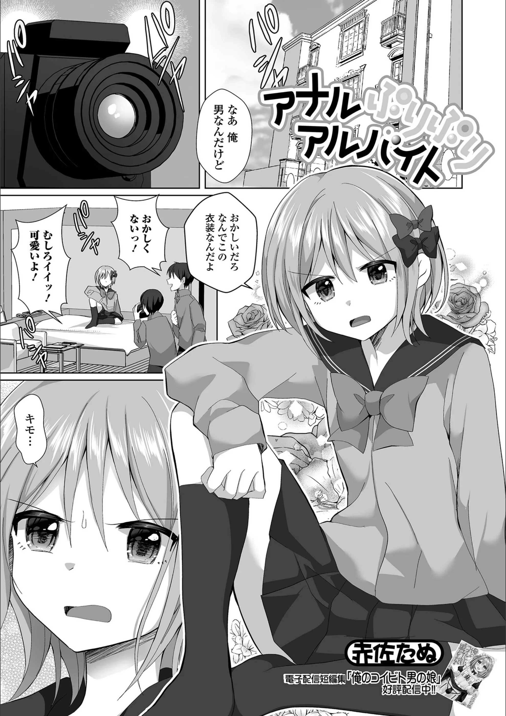 サンプル 1